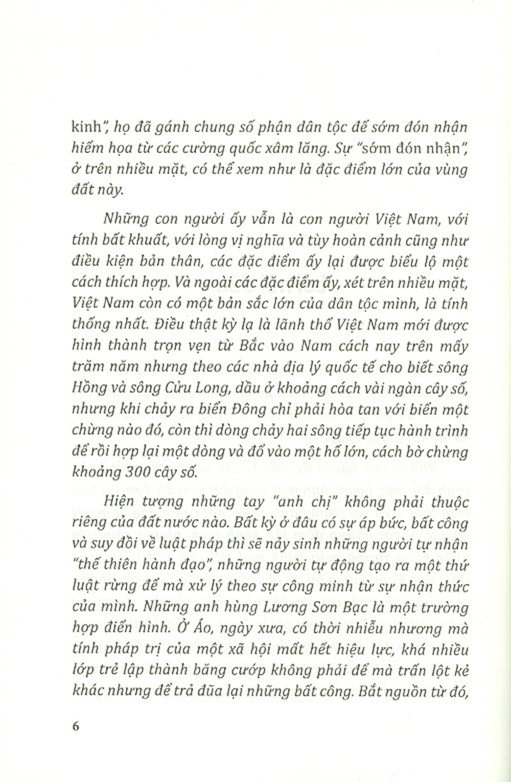 Người Nhà Trời PDF đọc ebook online, epub online, nghe sách nói audio miễn phí. Người Nhà Trời PDF đọc ebook online, epub online, nghe sách nói audio miễn phí.