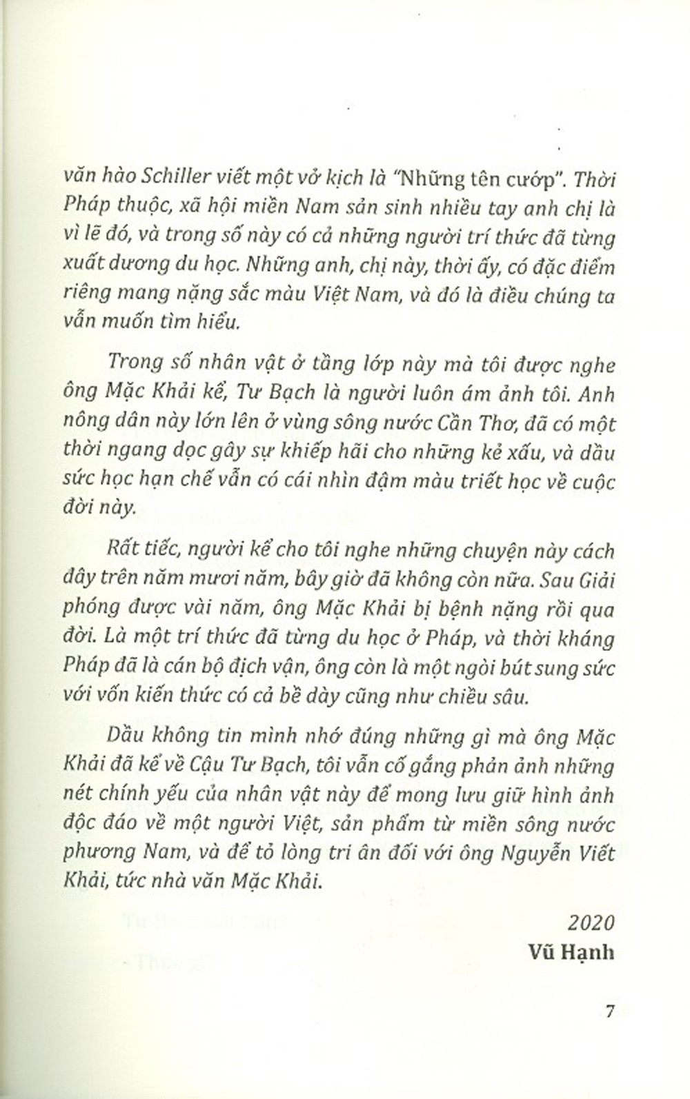 Người Nhà Trời PDF đọc ebook online, epub online, nghe sách nói audio miễn phí. Người Nhà Trời PDF đọc ebook online, epub online, nghe sách nói audio miễn phí.