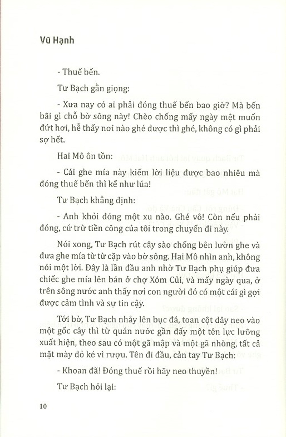 Người Nhà Trời PDF đọc ebook online, epub online, nghe sách nói audio miễn phí. Người Nhà Trời PDF đọc ebook online, epub online, nghe sách nói audio miễn phí.