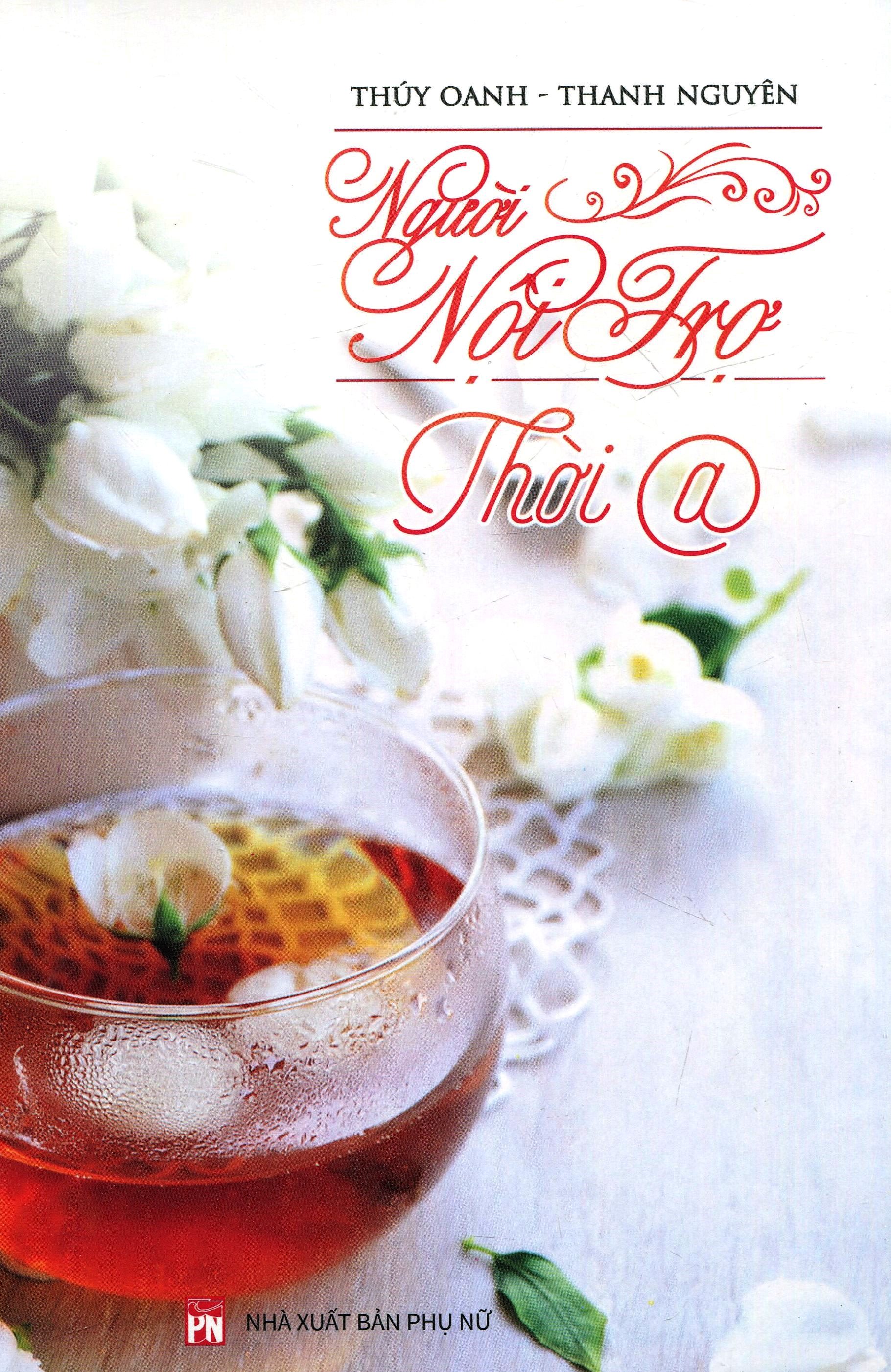 Người Nội Trợ Thời @ PDF Người Nội Trợ Thời @ PDF