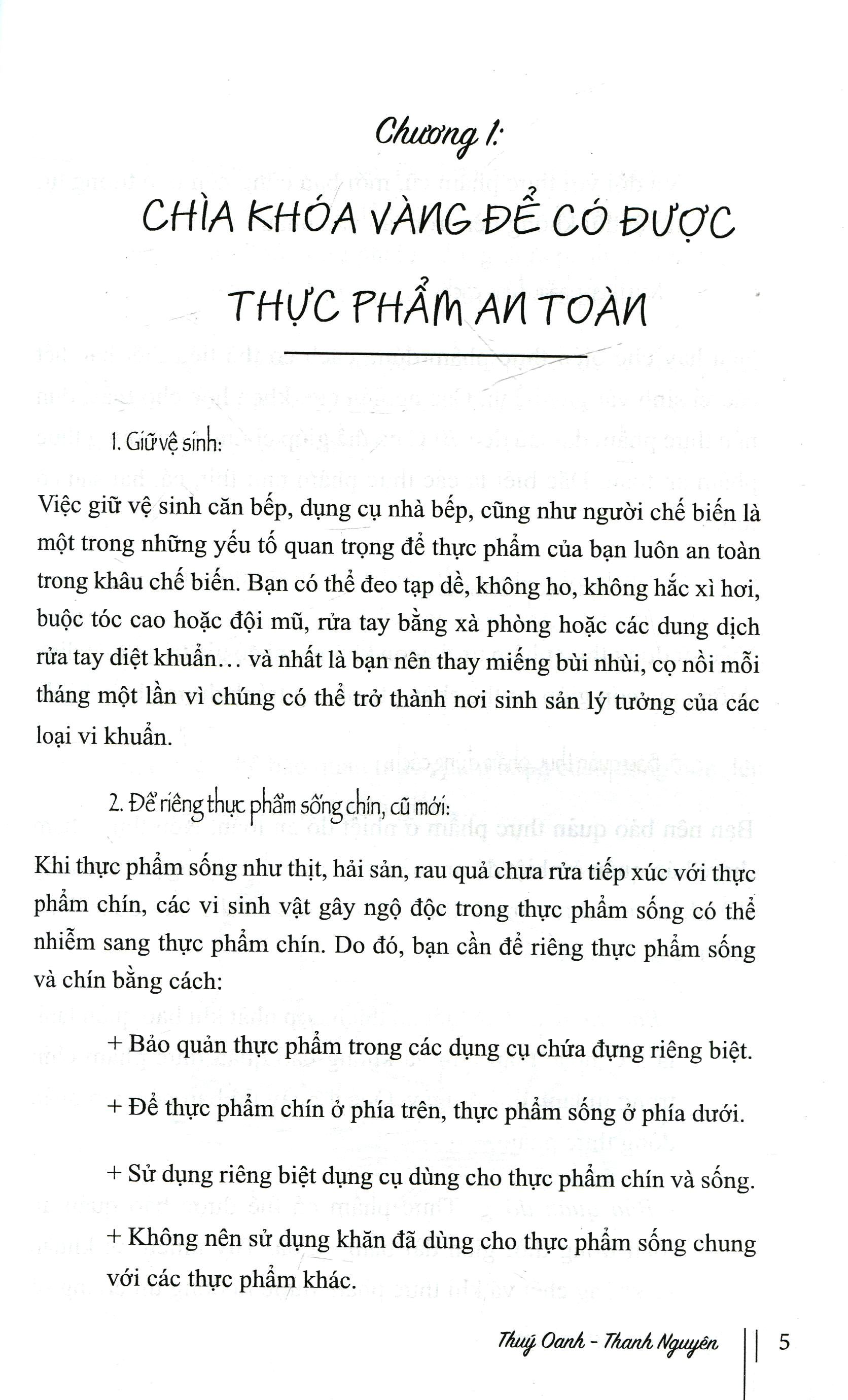 Người Nội Trợ Thời @ PDF Người Nội Trợ Thời @ PDF