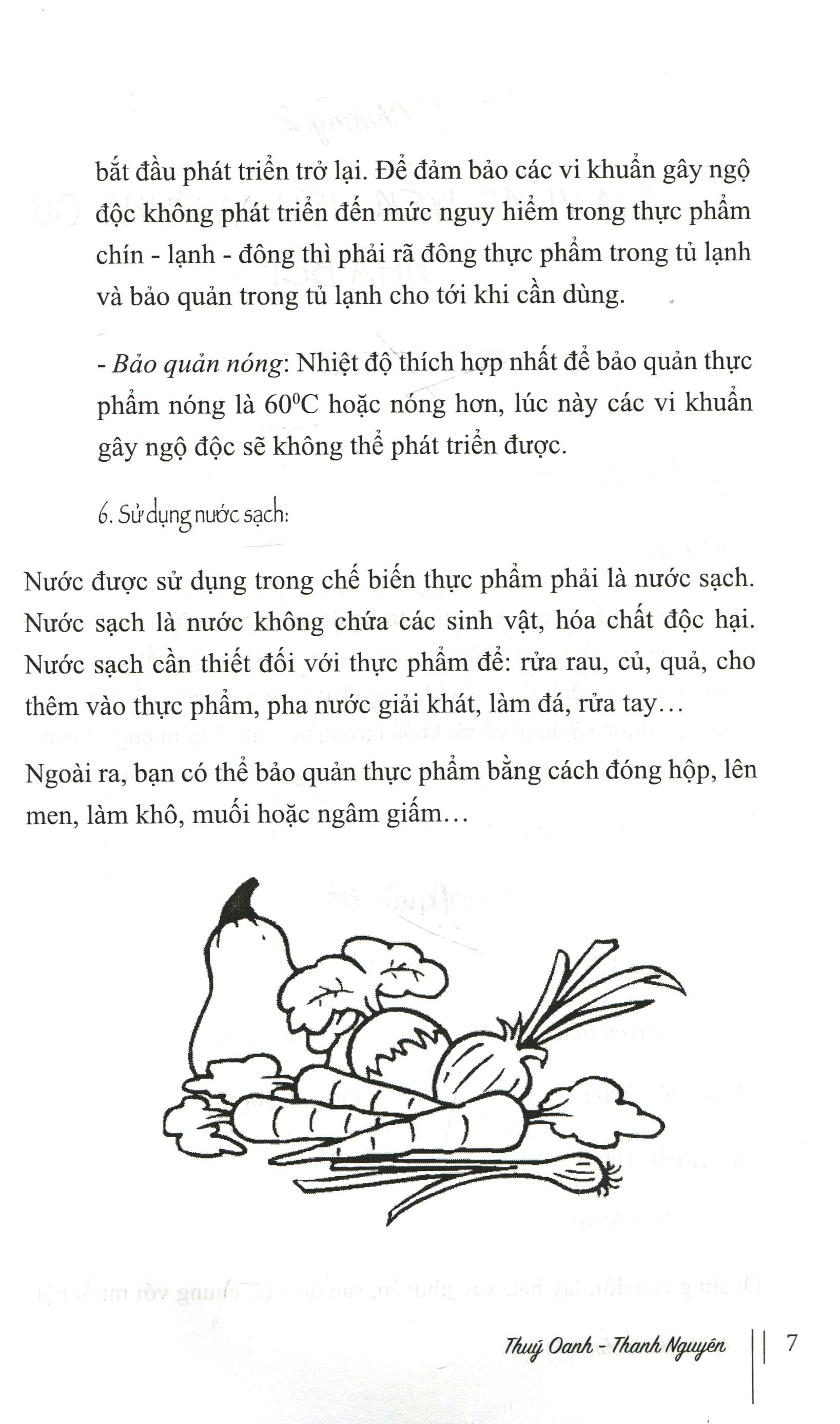 Người Nội Trợ Thời @ PDF Người Nội Trợ Thời @ PDF