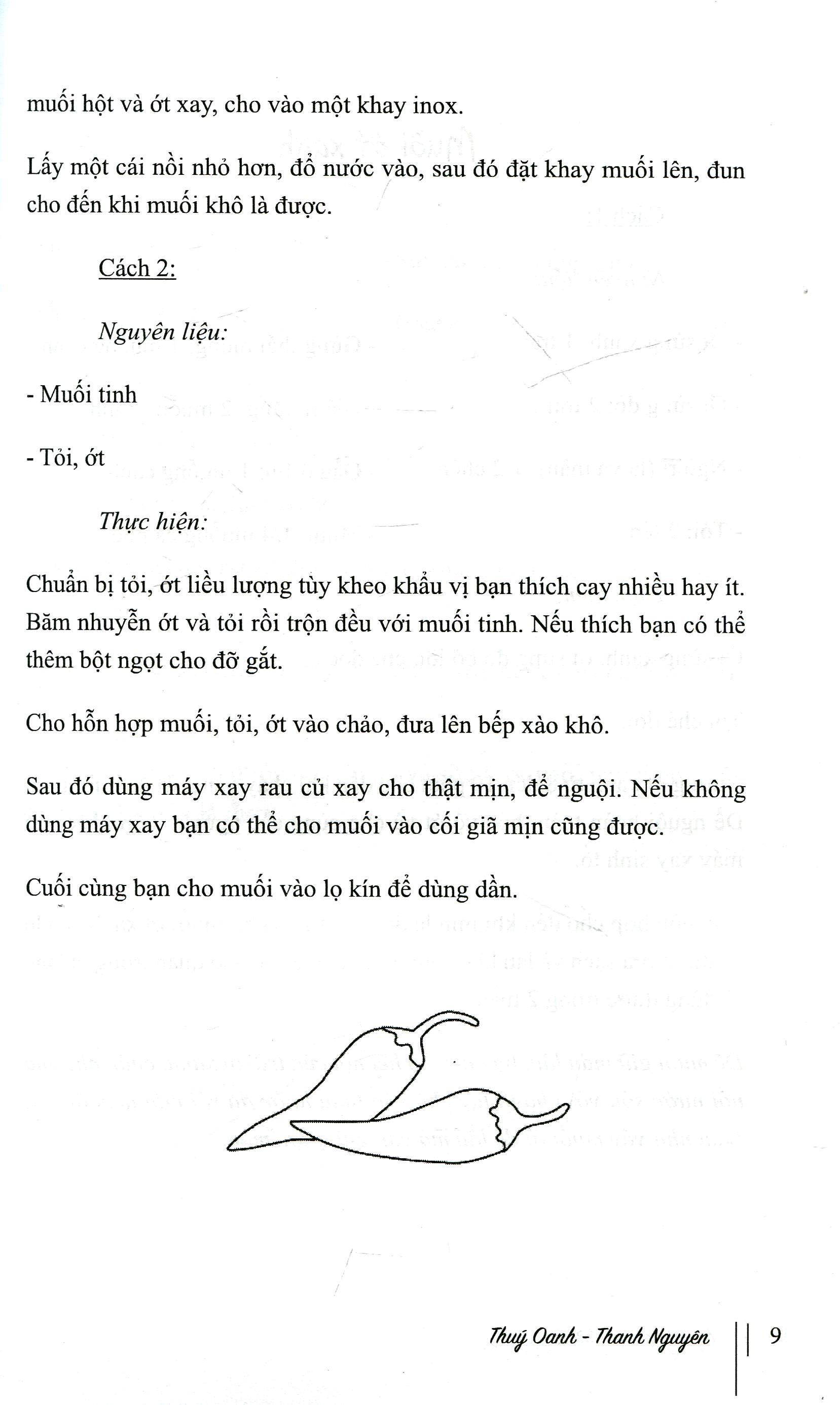 Người Nội Trợ Thời @ PDF Người Nội Trợ Thời @ PDF