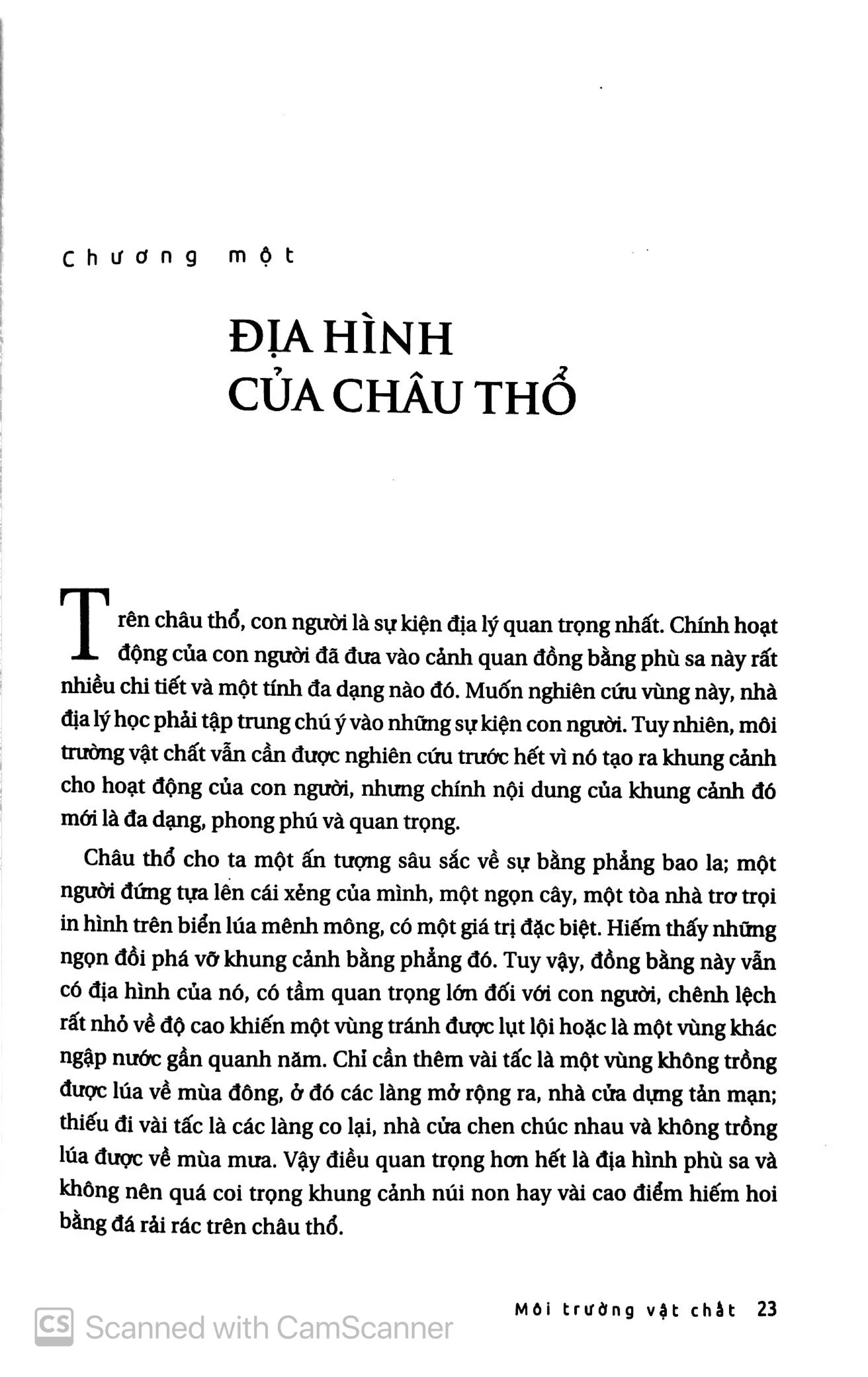 Tải sách Người Nông Dân Châu Thổ Bắc Kỳ PDF đọc ebook online, epub online, nghe sách nói audio miễn phí.