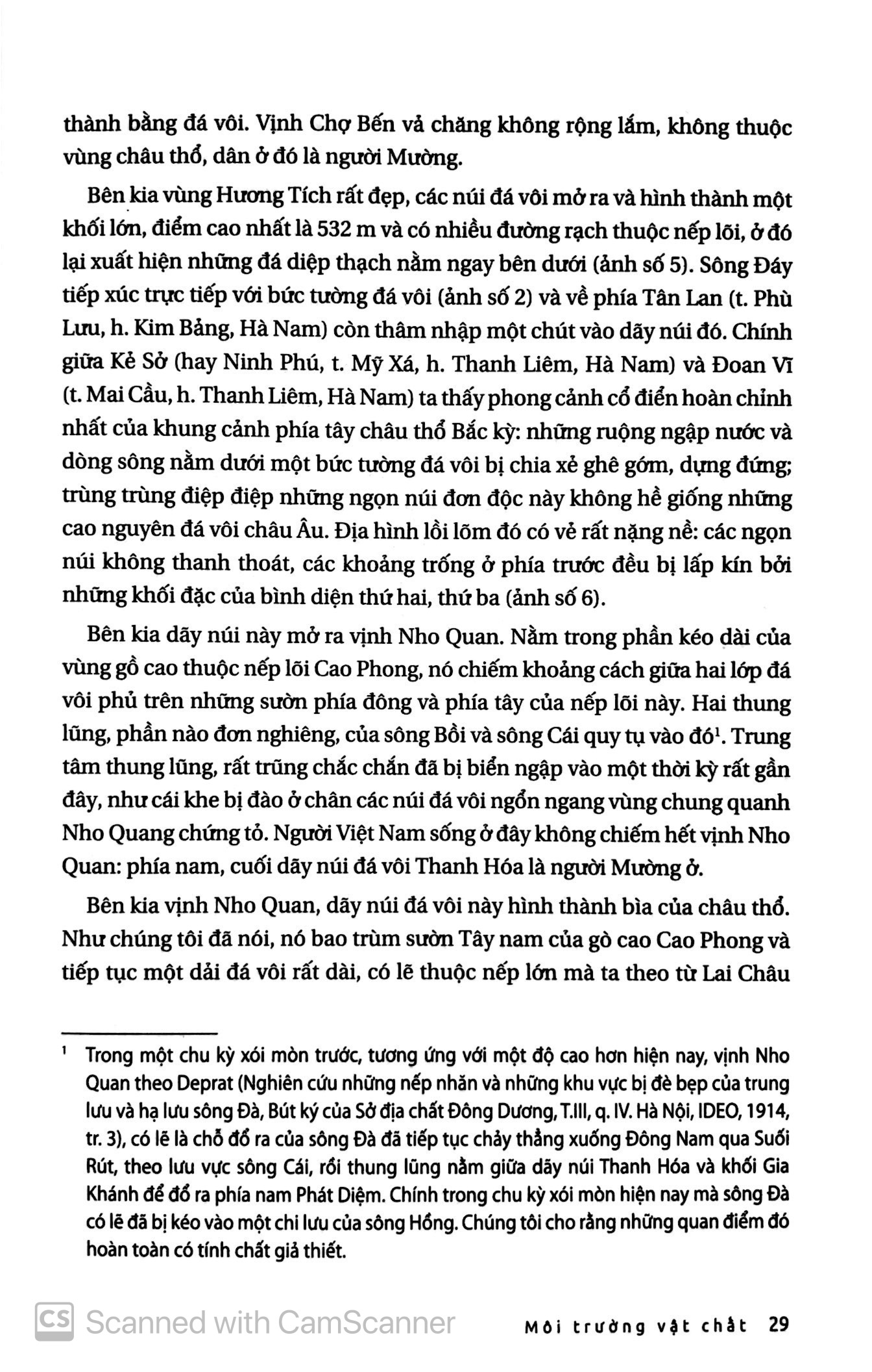 Tải sách Người Nông Dân Châu Thổ Bắc Kỳ PDF đọc ebook online, epub online, nghe sách nói audio miễn phí.