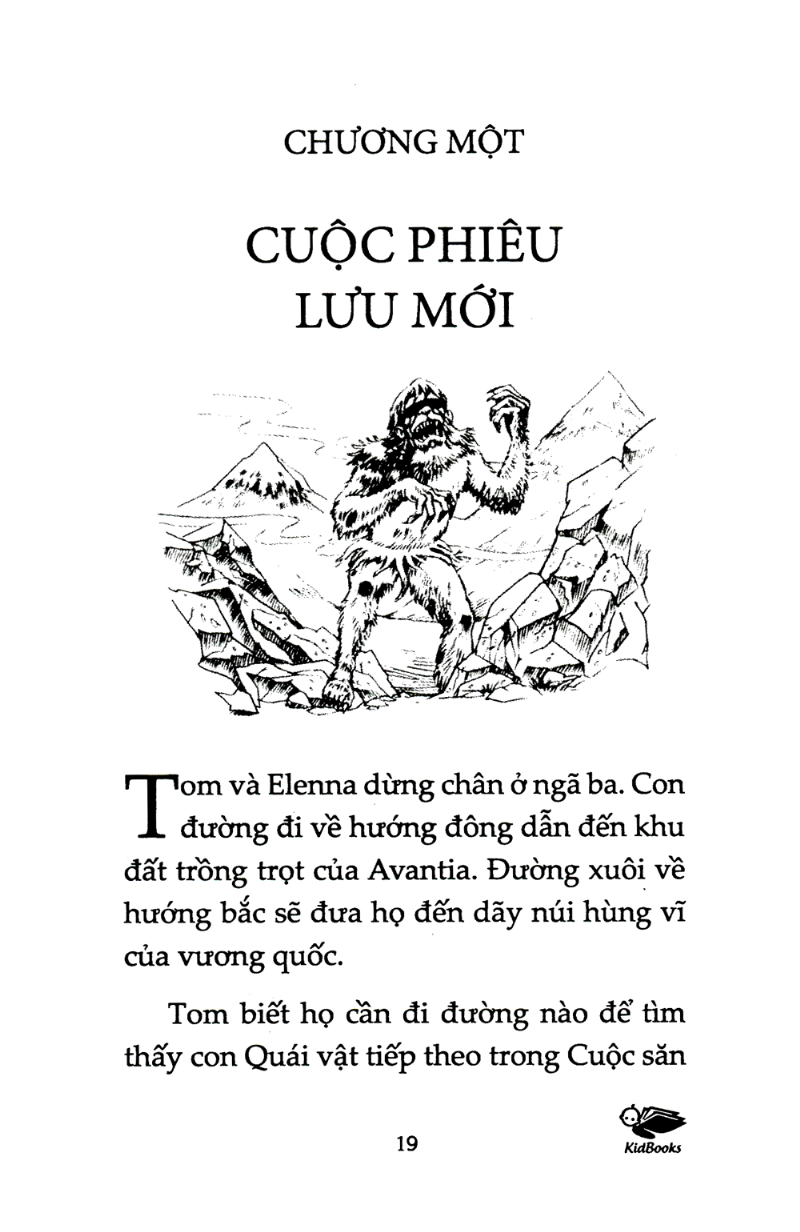 Người Núi Khổng Lồ Arcta - Cuộc Săn Lùng Quái Vật (Tái Bản 2016) PDF đọc ebook online, epub online, nghe sách nói audio miễn phí. Tải sách Người Núi Khổng Lồ Arcta - Cuộc Săn Lùng Quái Vật (Tái Bản 2016) PDF đọc ebook online, epub online, nghe sách nói audio miễn phí.