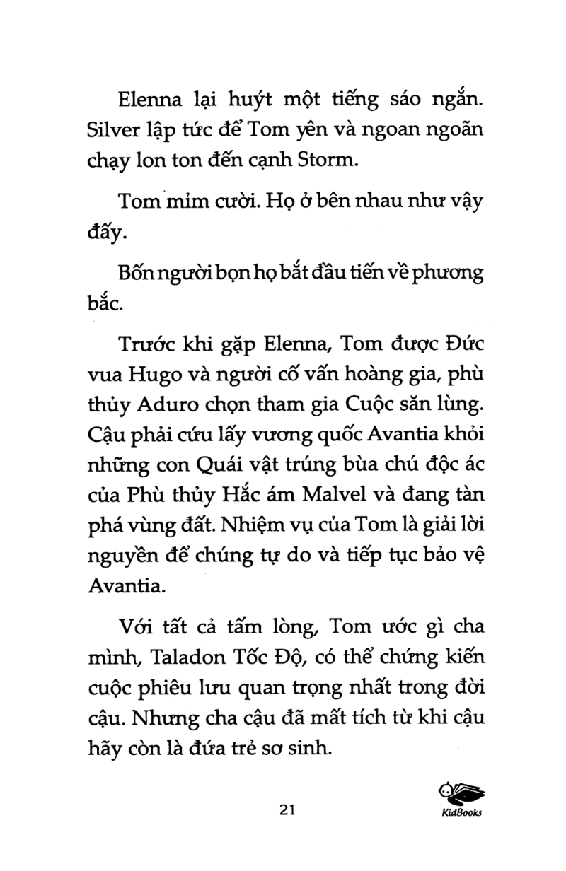 Người Núi Khổng Lồ Arcta - Cuộc Săn Lùng Quái Vật (Tái Bản 2016) PDF đọc ebook online, epub online, nghe sách nói audio miễn phí. Tải sách Người Núi Khổng Lồ Arcta - Cuộc Săn Lùng Quái Vật (Tái Bản 2016) PDF đọc ebook online, epub online, nghe sách nói audio miễn phí.