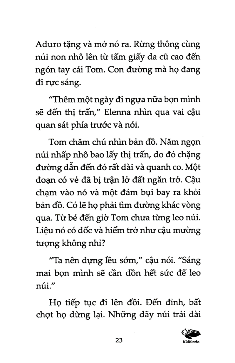 Người Núi Khổng Lồ Arcta - Cuộc Săn Lùng Quái Vật (Tái Bản 2016) PDF đọc ebook online, epub online, nghe sách nói audio miễn phí. Tải sách Người Núi Khổng Lồ Arcta - Cuộc Săn Lùng Quái Vật (Tái Bản 2016) PDF đọc ebook online, epub online, nghe sách nói audio miễn phí.