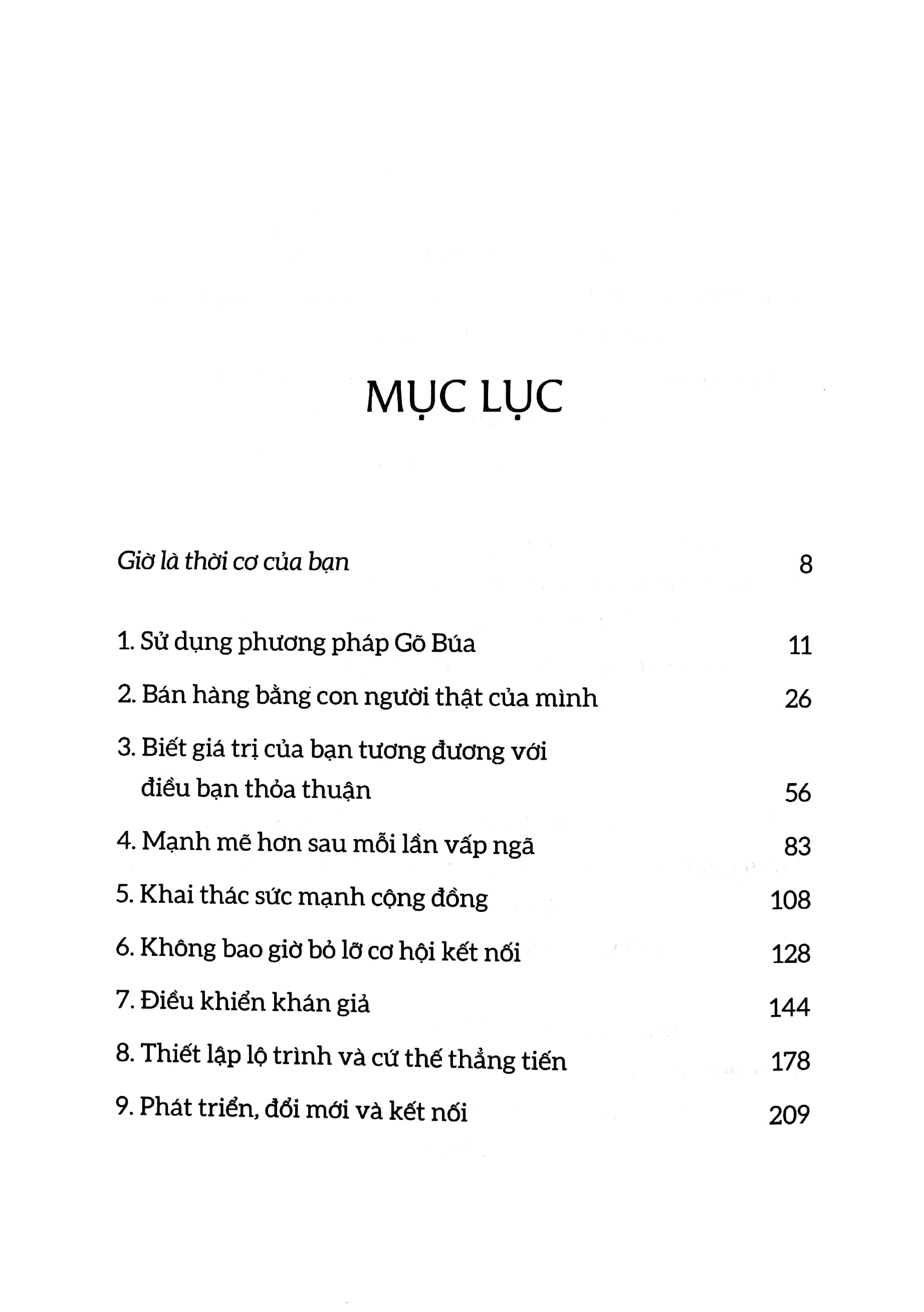 Người Phụ Nữ Uy Lực Nhất Ở Đây Là Bạn PDF đọc ebook online, epub online, nghe sách nói audio miễn phí.