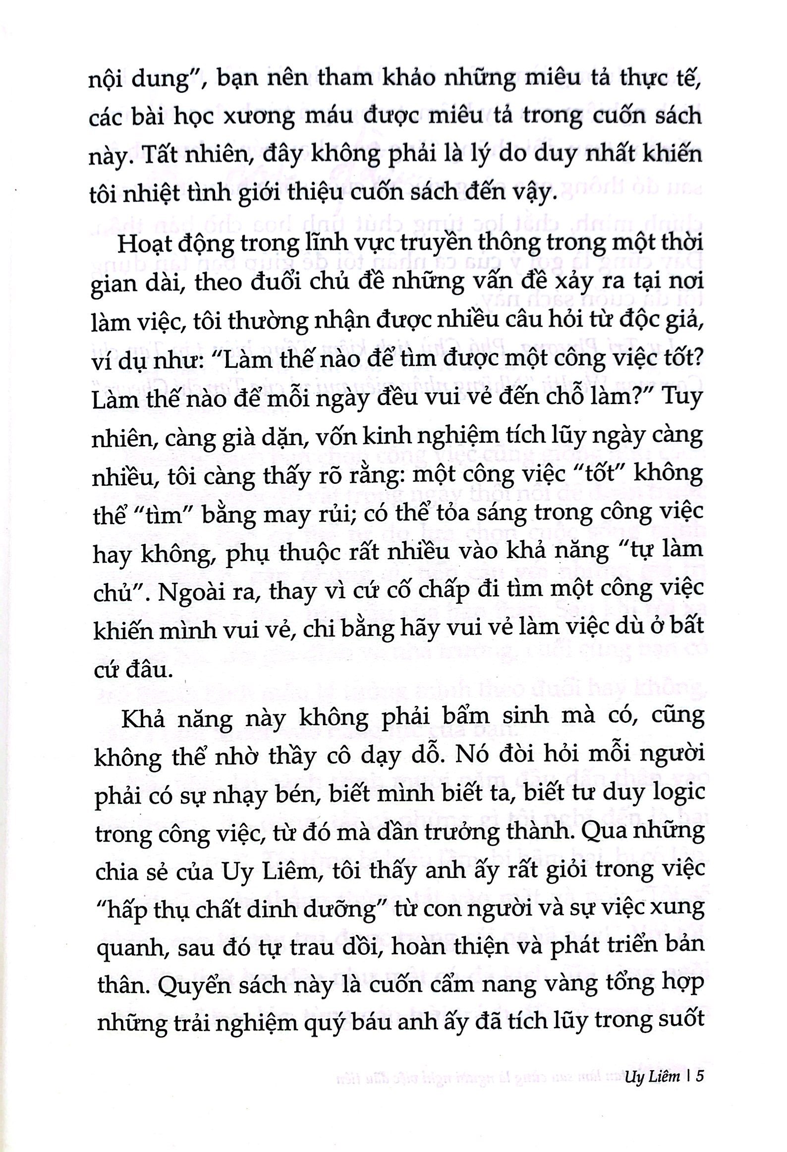 Người Tan Làm Sau Cùng Là Người Nghỉ Việc Đầu Tiên PDF đọc ebook online, epub online, nghe sách nói audio miễn phí. Người Tan Làm Sau Cùng Là Người Nghỉ Việc Đầu Tiên PDF đọc ebook online, epub online, nghe sách nói audio miễn phí.