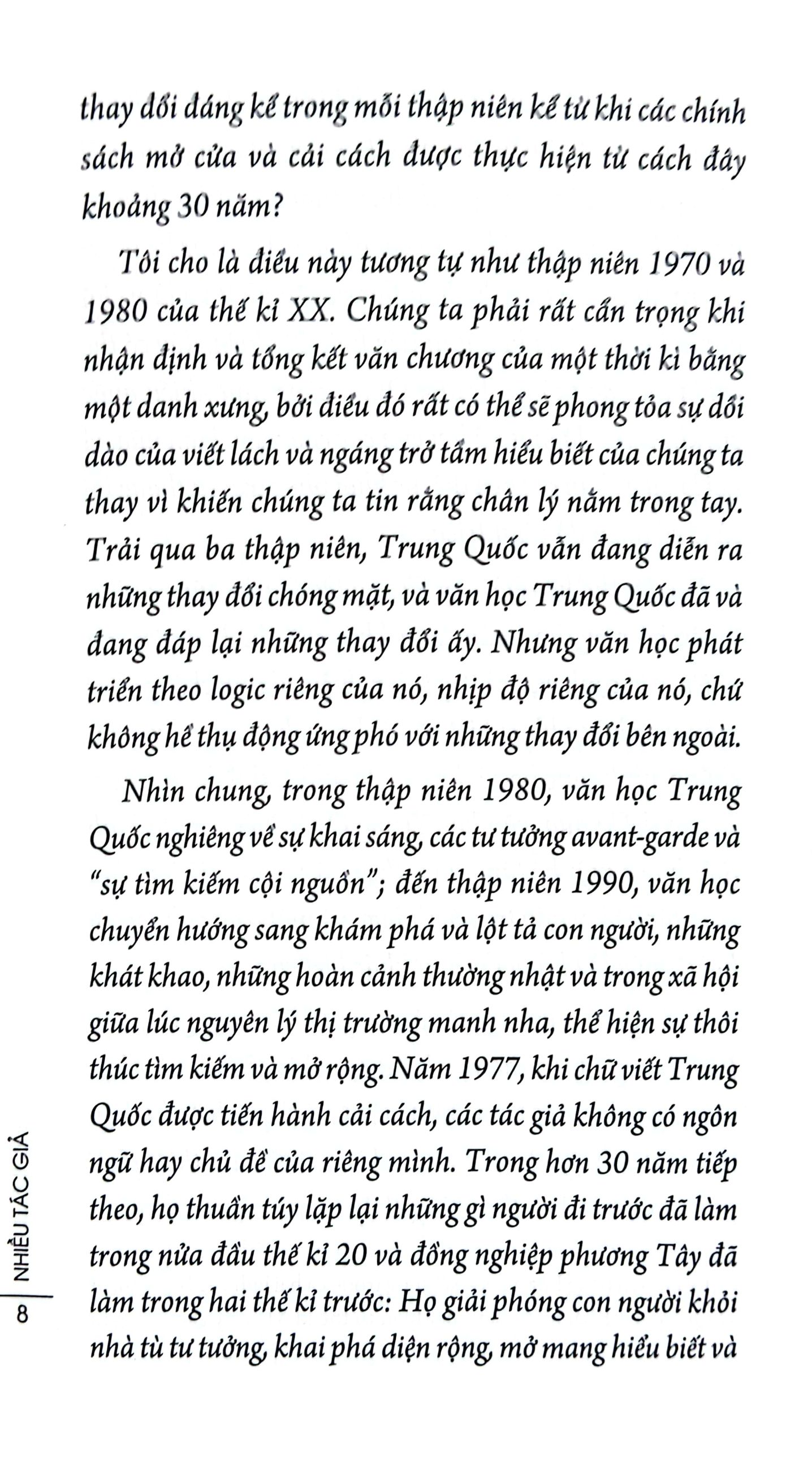 Người Thổi Đường PDF đọc ebook online, epub online, nghe sách nói audio miễn phí. Người Thổi Đường PDF đọc ebook online, epub online, nghe sách nói audio miễn phí.