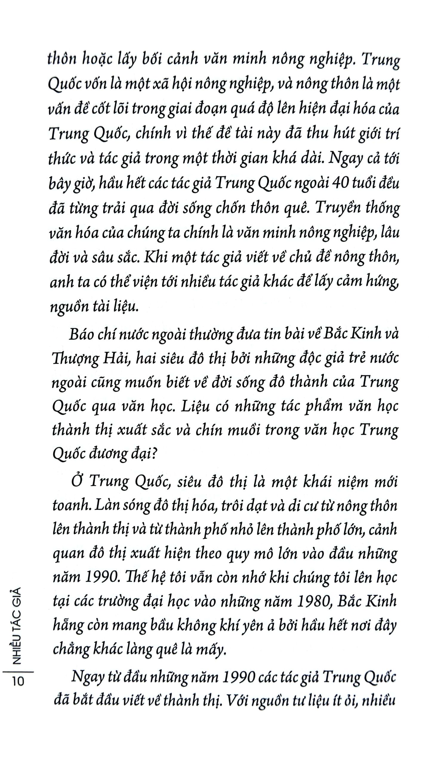 Người Thổi Đường PDF đọc ebook online, epub online, nghe sách nói audio miễn phí. Người Thổi Đường PDF đọc ebook online, epub online, nghe sách nói audio miễn phí.