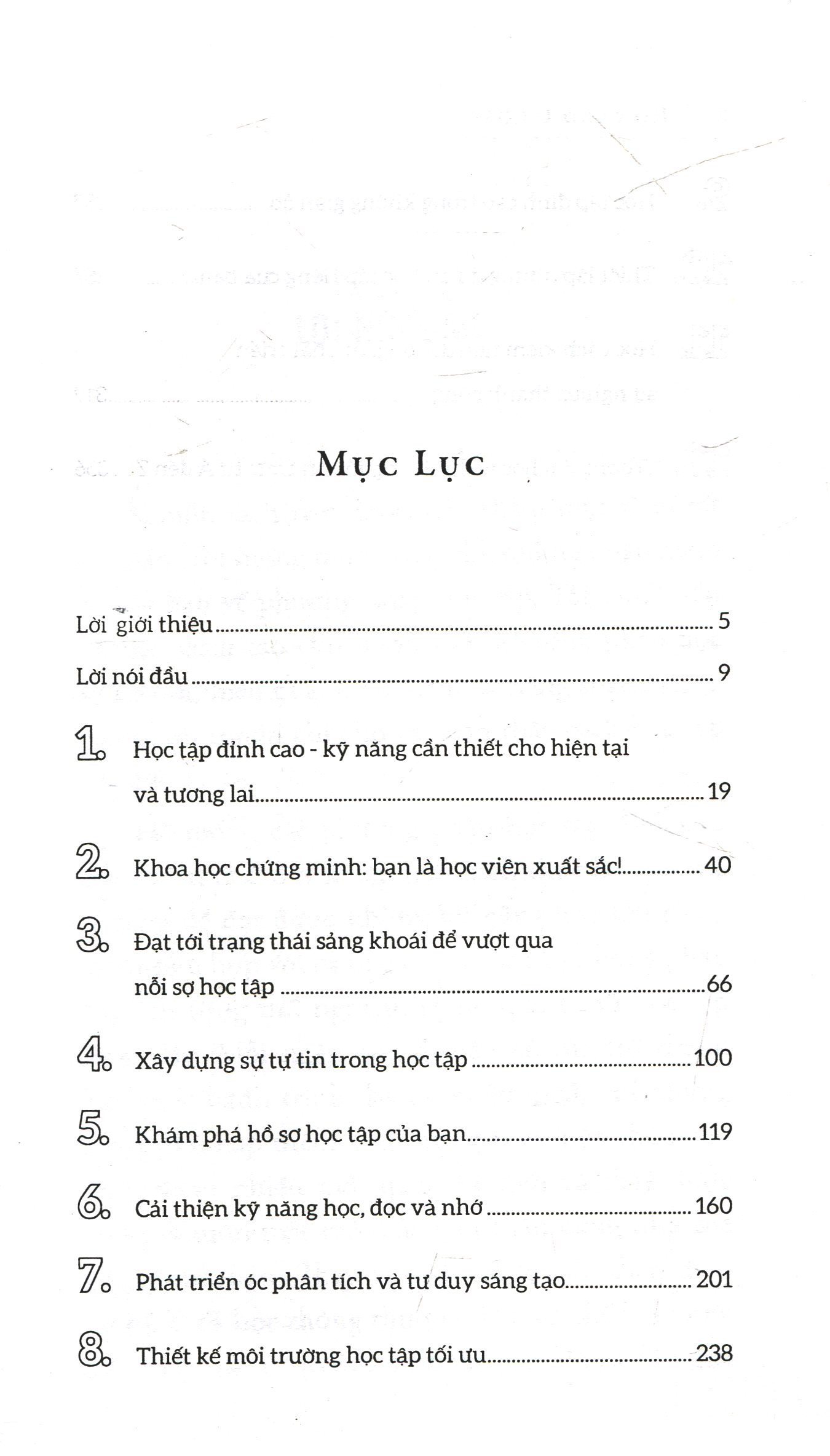 Người Thông Minh Học Tập Như Thế Nào PDF Người Thông Minh Học Tập Như Thế Nào PDF