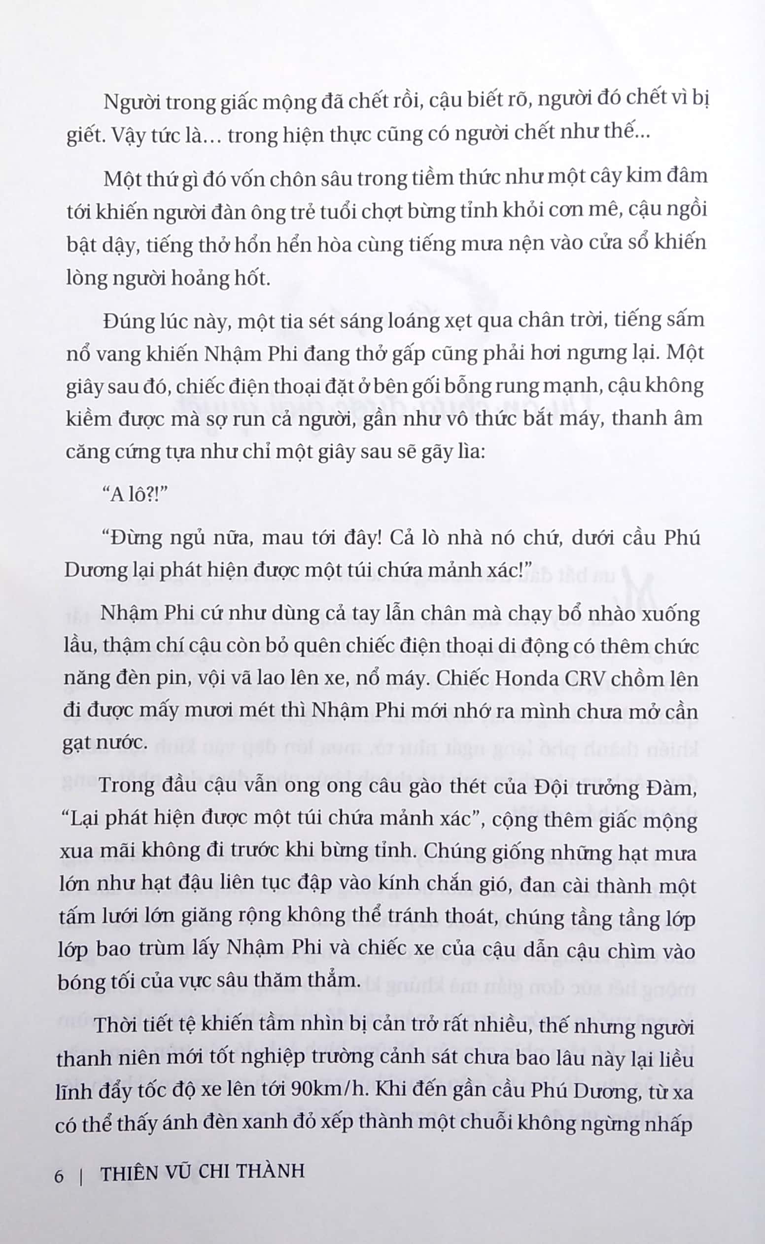 Người Truy Án PDF đọc ebook online, epub online, nghe sách nói audio miễn phí. Người Truy Án PDF đọc ebook online, epub online, nghe sách nói audio miễn phí.