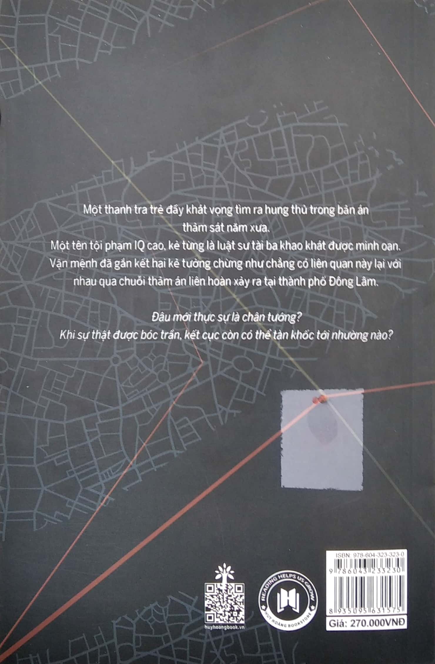 Người Truy Án PDF đọc ebook online, epub online, nghe sách nói audio miễn phí. Người Truy Án PDF đọc ebook online, epub online, nghe sách nói audio miễn phí.