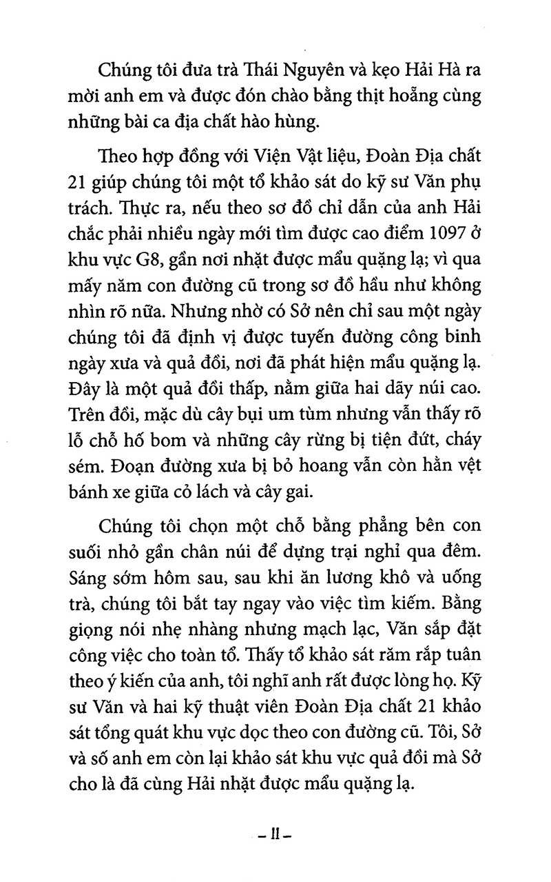 Tải sách Người Tù Của Dĩa Bay PDF đọc ebook online, epub online, nghe sách nói audio miễn phí.