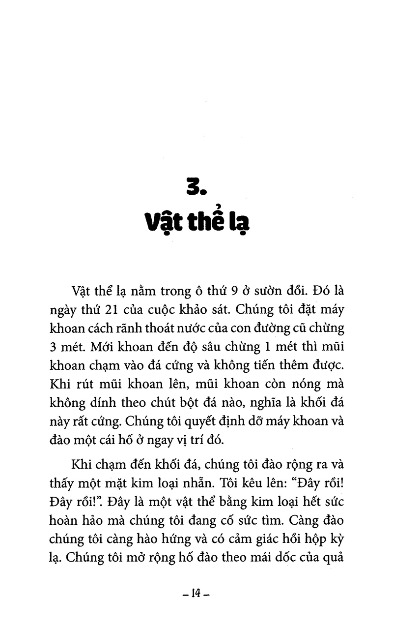 Tải sách Người Tù Của Dĩa Bay PDF đọc ebook online, epub online, nghe sách nói audio miễn phí.