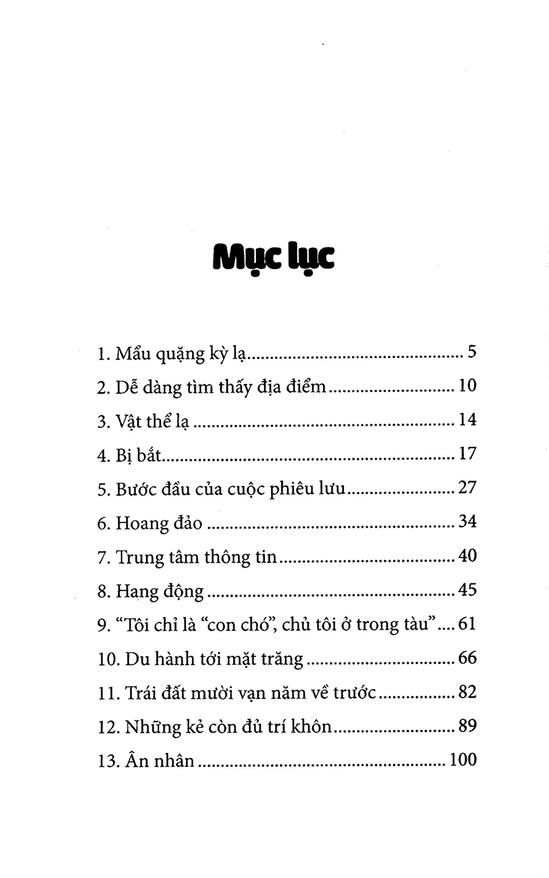 Tải sách Người Tù Của Dĩa Bay PDF đọc ebook online, epub online, nghe sách nói audio miễn phí.