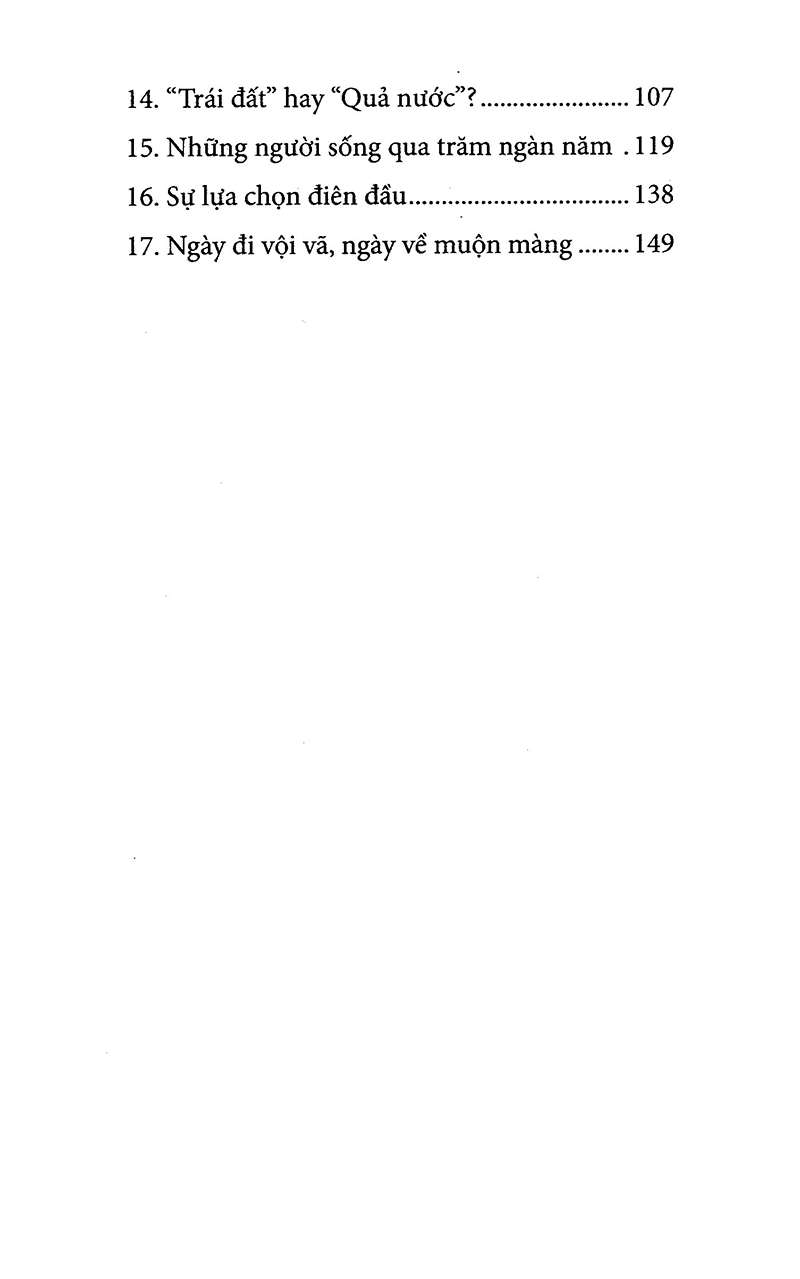 Tải sách Người Tù Của Dĩa Bay PDF đọc ebook online, epub online, nghe sách nói audio miễn phí.
