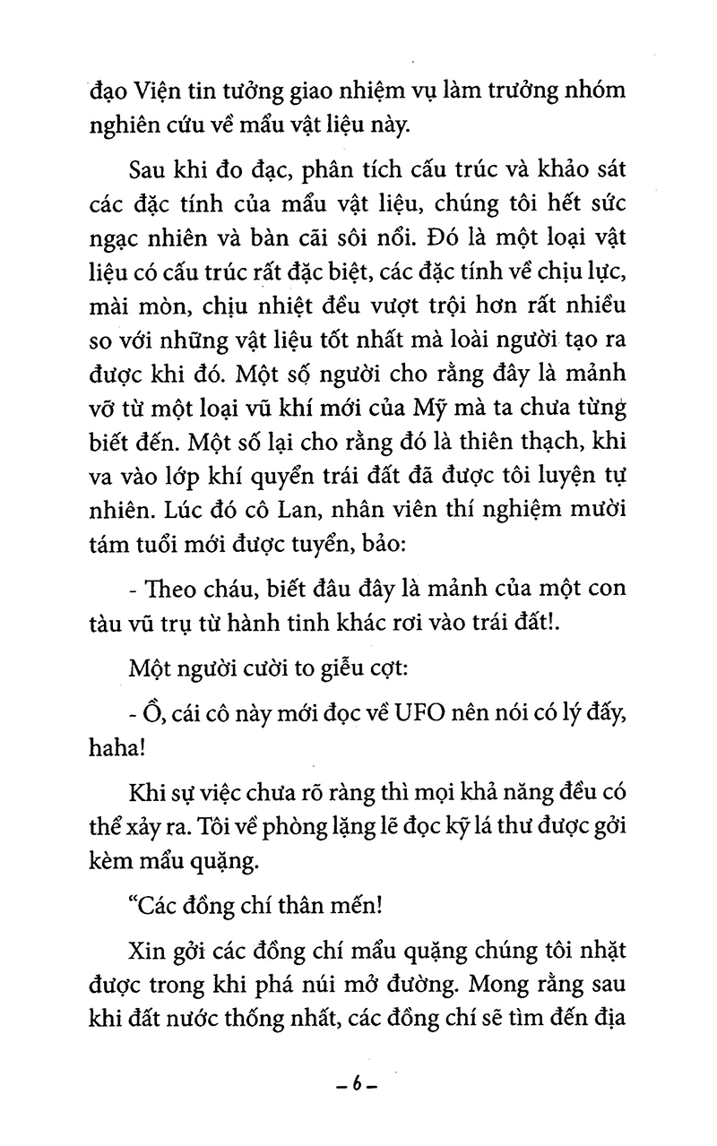 Tải sách Người Tù Của Dĩa Bay PDF đọc ebook online, epub online, nghe sách nói audio miễn phí.