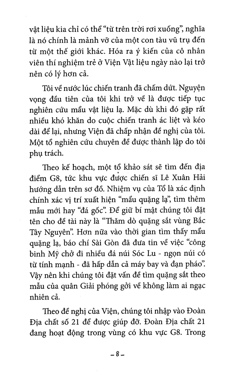 Tải sách Người Tù Của Dĩa Bay PDF đọc ebook online, epub online, nghe sách nói audio miễn phí.