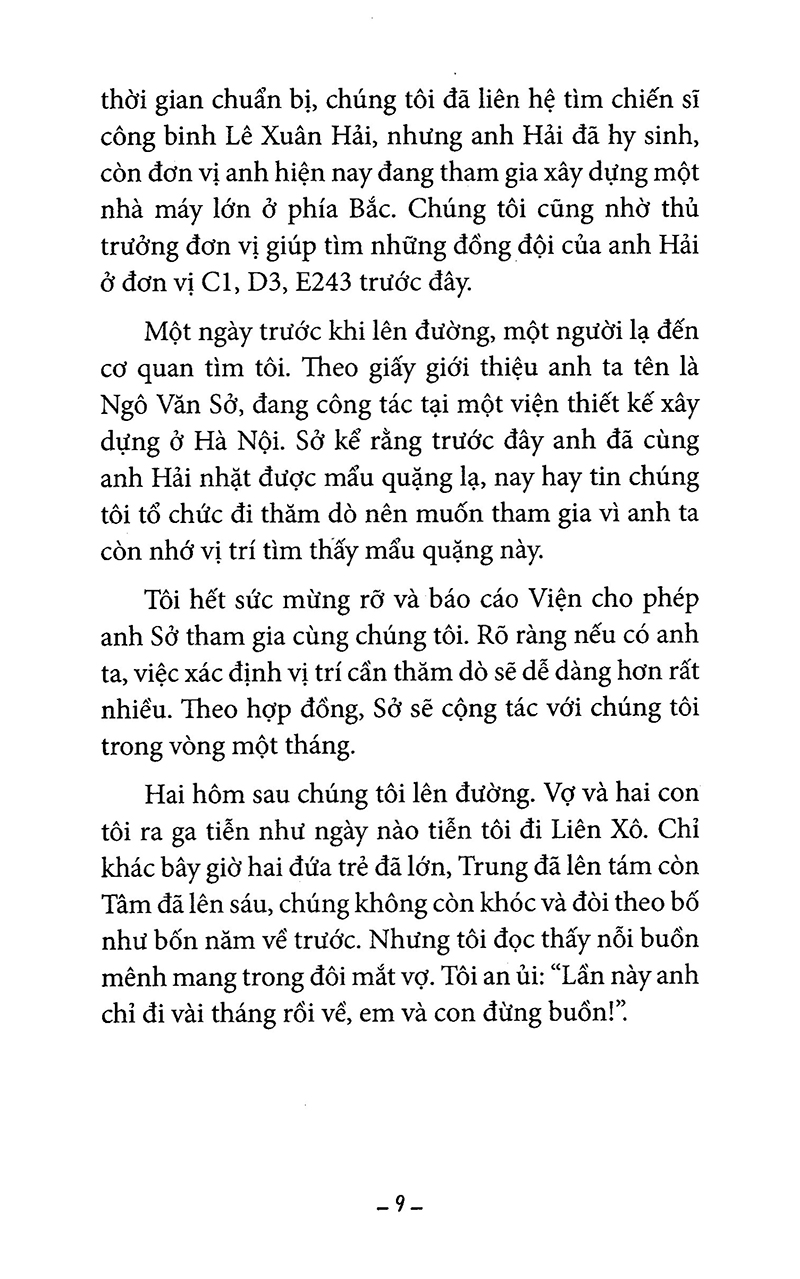 Tải sách Người Tù Của Dĩa Bay PDF đọc ebook online, epub online, nghe sách nói audio miễn phí.
