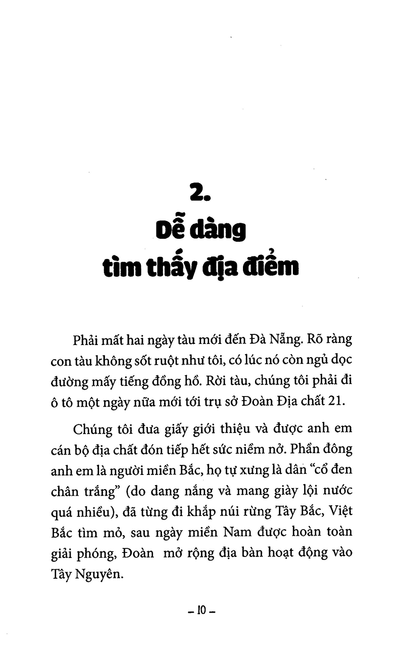 Tải sách Người Tù Của Dĩa Bay PDF đọc ebook online, epub online, nghe sách nói audio miễn phí.