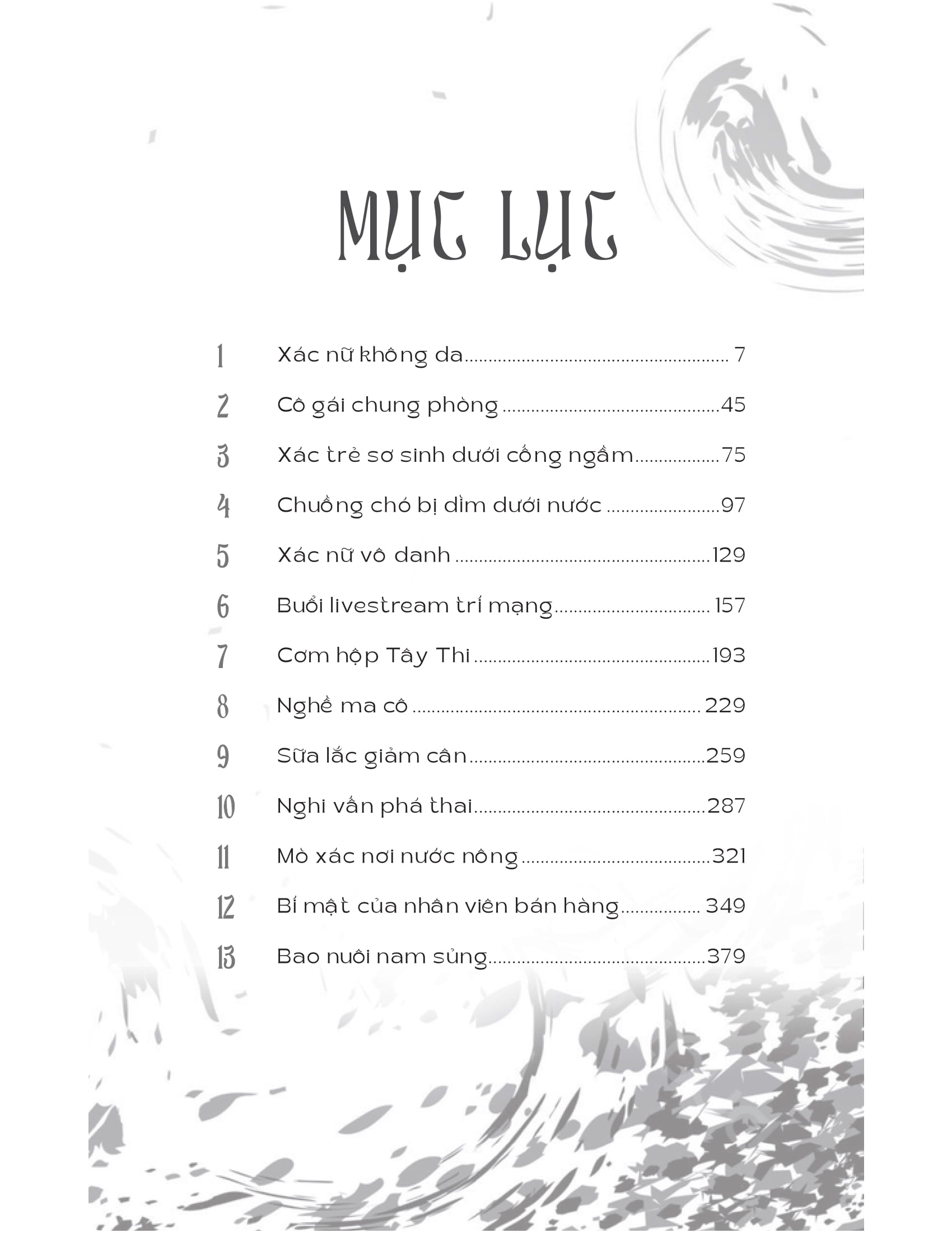 Người Vớt Xác PDF đọc ebook online, epub online, nghe sách nói audio miễn phí tại reds.vn. Người Vớt Xác PDF đọc ebook online, epub online, nghe sách nói audio miễn phí.