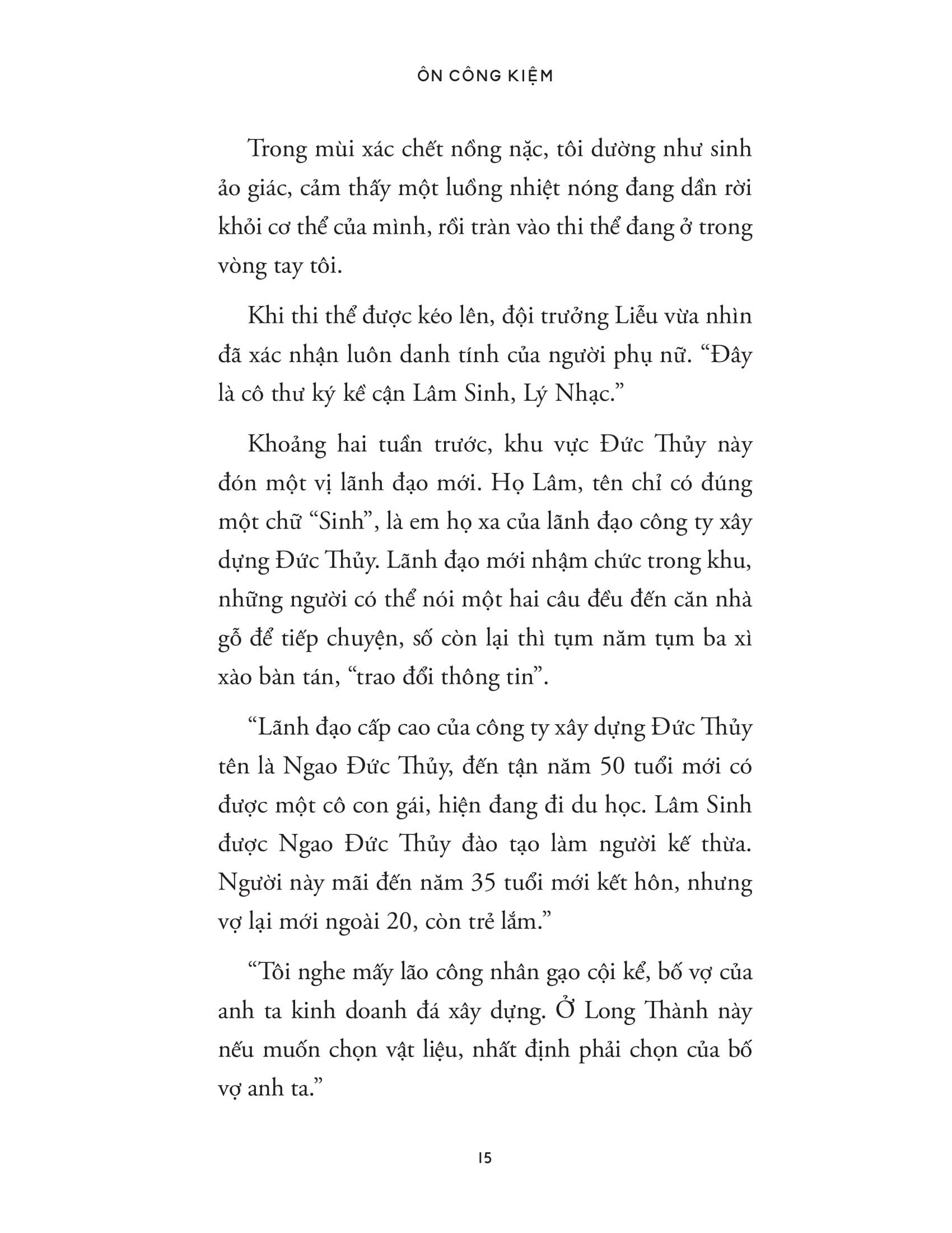 Người Vớt Xác PDF đọc ebook online, epub online, nghe sách nói audio miễn phí tại reds.vn. Người Vớt Xác PDF đọc ebook online, epub online, nghe sách nói audio miễn phí.