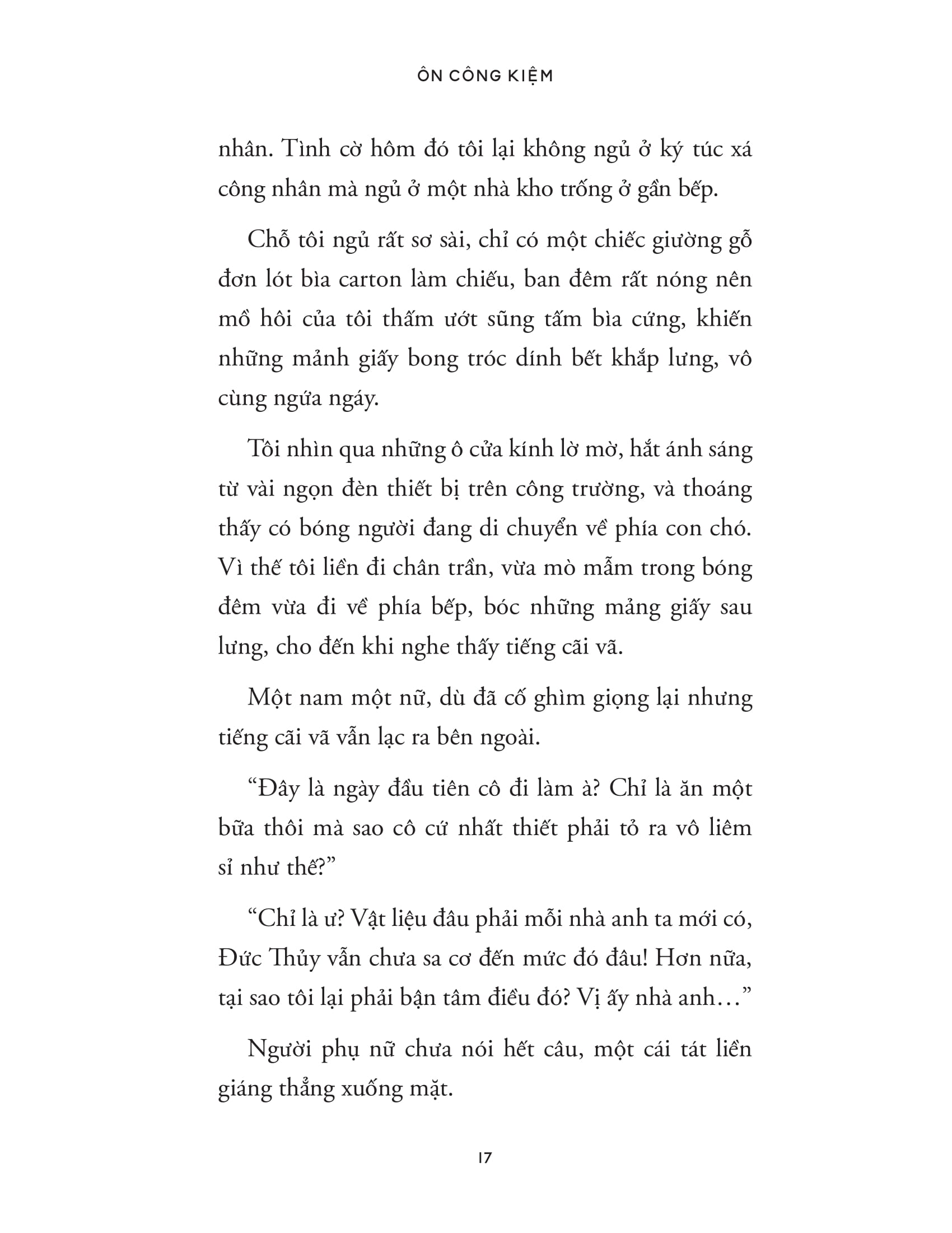 Người Vớt Xác PDF đọc ebook online, epub online, nghe sách nói audio miễn phí tại reds.vn. Người Vớt Xác PDF đọc ebook online, epub online, nghe sách nói audio miễn phí.