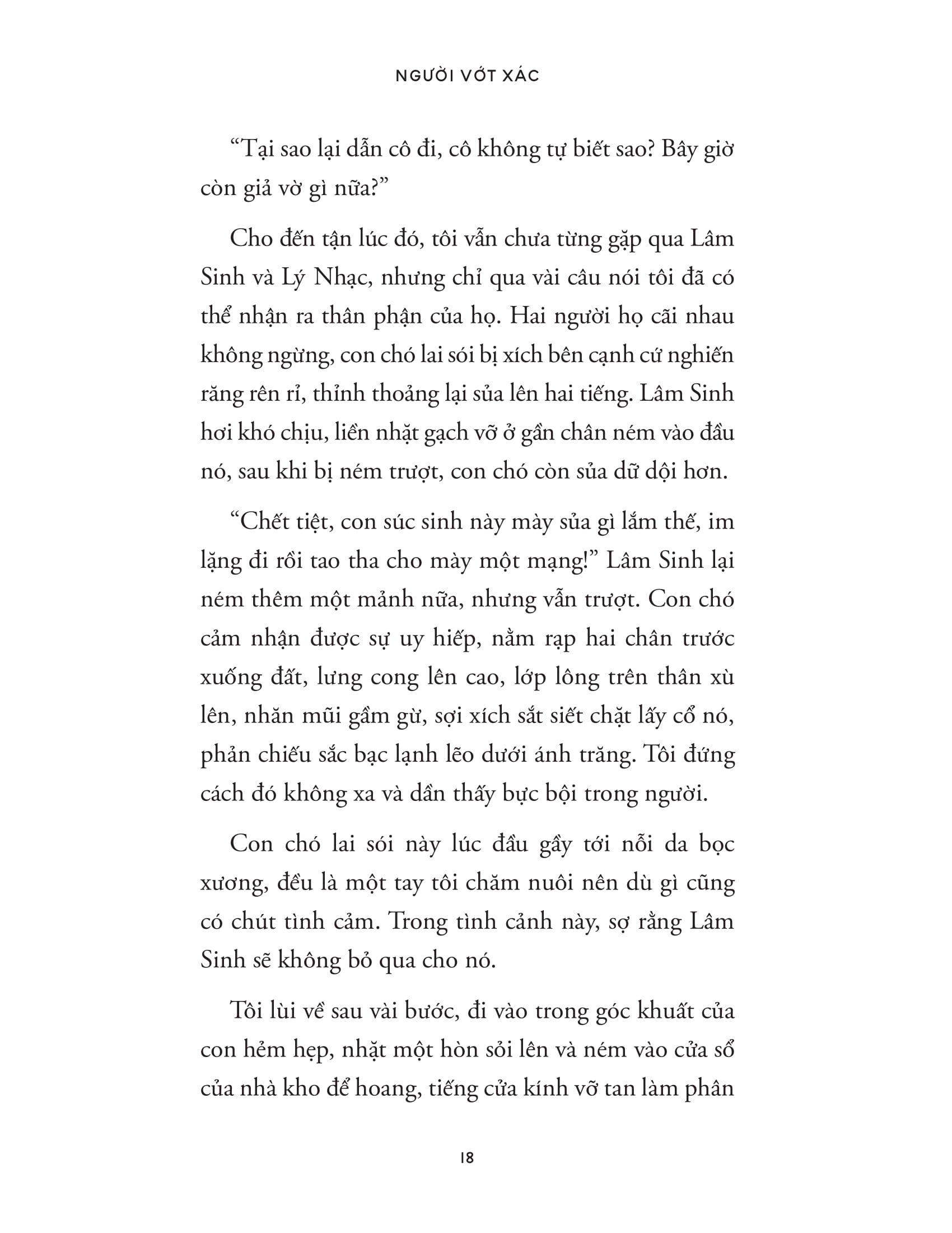 Người Vớt Xác PDF đọc ebook online, epub online, nghe sách nói audio miễn phí tại reds.vn. Người Vớt Xác PDF đọc ebook online, epub online, nghe sách nói audio miễn phí.