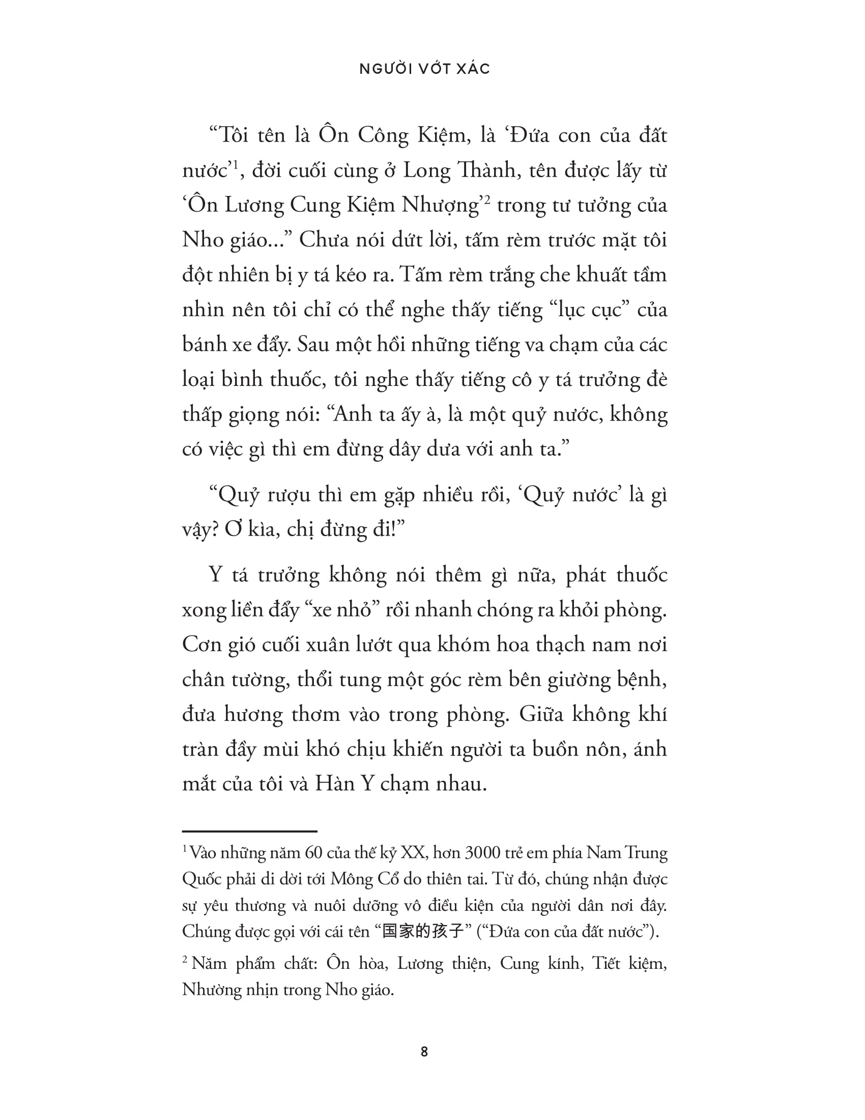 Người Vớt Xác PDF đọc ebook online, epub online, nghe sách nói audio miễn phí tại reds.vn. Người Vớt Xác PDF đọc ebook online, epub online, nghe sách nói audio miễn phí.
