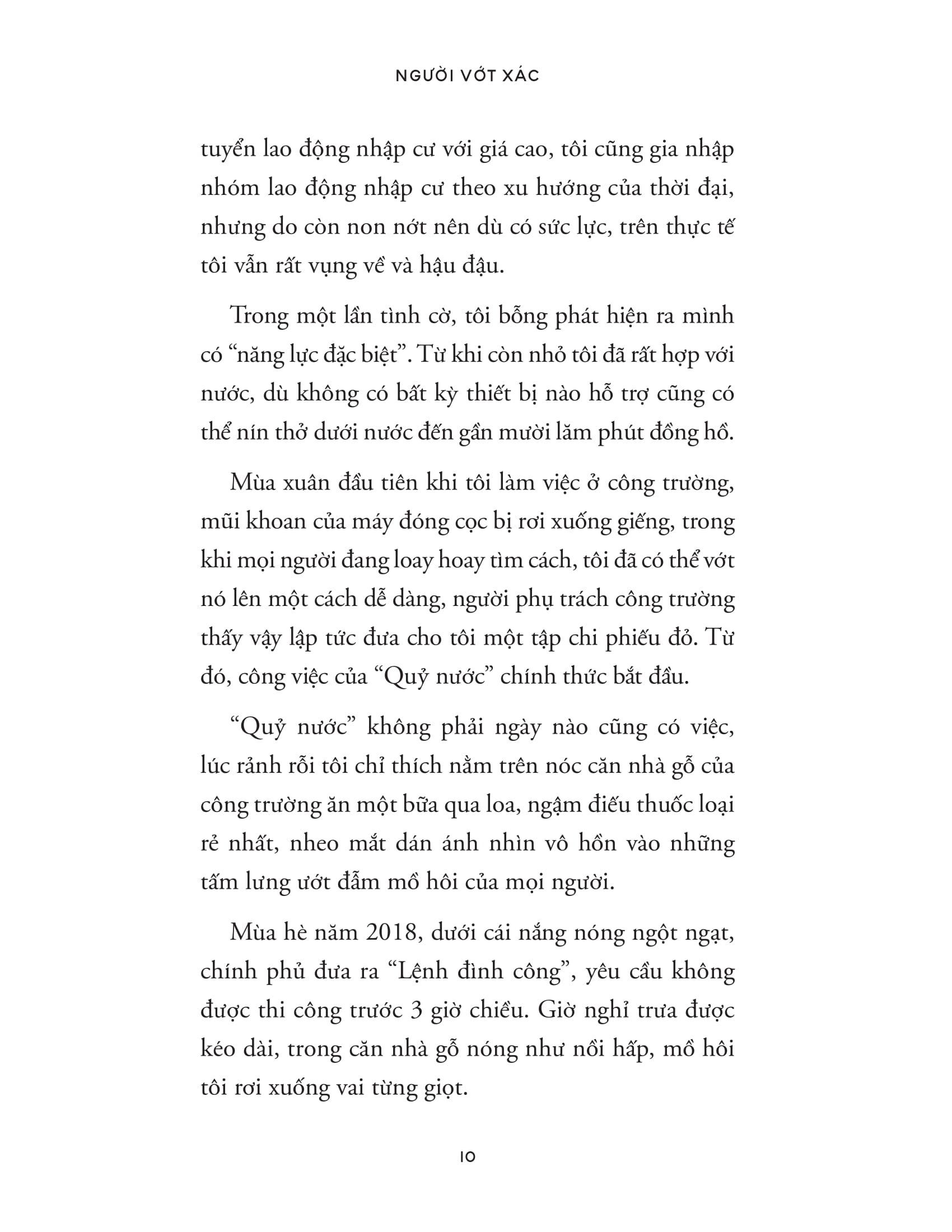 Người Vớt Xác PDF đọc ebook online, epub online, nghe sách nói audio miễn phí tại reds.vn. Người Vớt Xác PDF đọc ebook online, epub online, nghe sách nói audio miễn phí.