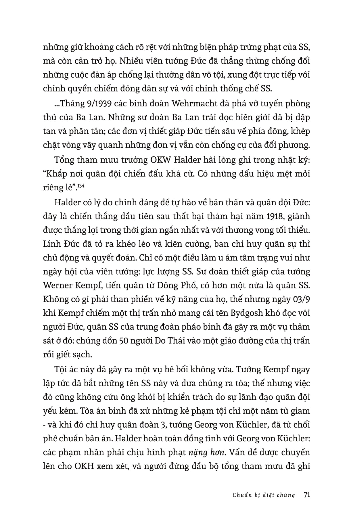Người Xô Viết Đã Chiến Đấu Vì Điều Gì PDF đọc ebook online, epub online, nghe sách nói audio miễn phí.