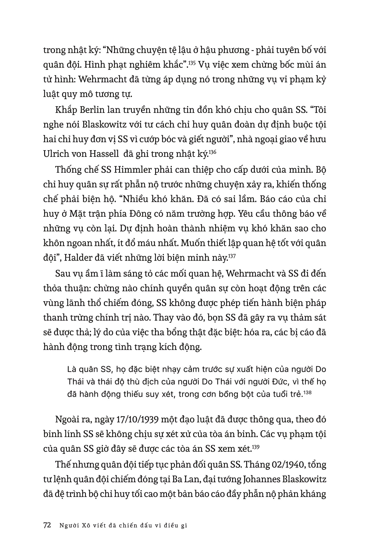 Người Xô Viết Đã Chiến Đấu Vì Điều Gì PDF đọc ebook online, epub online, nghe sách nói audio miễn phí.