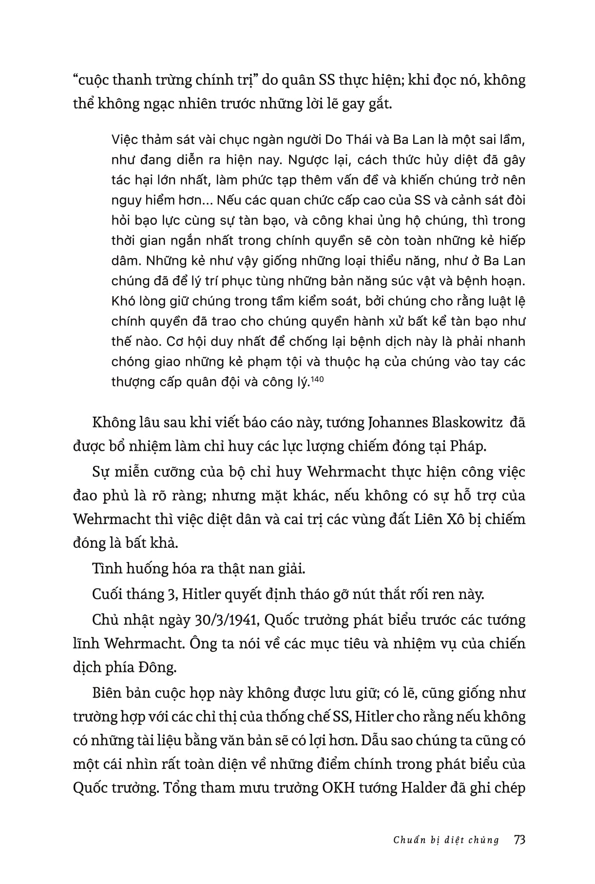 Người Xô Viết Đã Chiến Đấu Vì Điều Gì PDF đọc ebook online, epub online, nghe sách nói audio miễn phí.