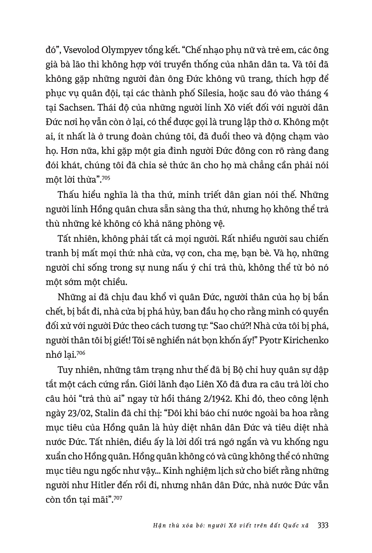 Người Xô Viết Đã Chiến Đấu Vì Điều Gì PDF đọc ebook online, epub online, nghe sách nói audio miễn phí.