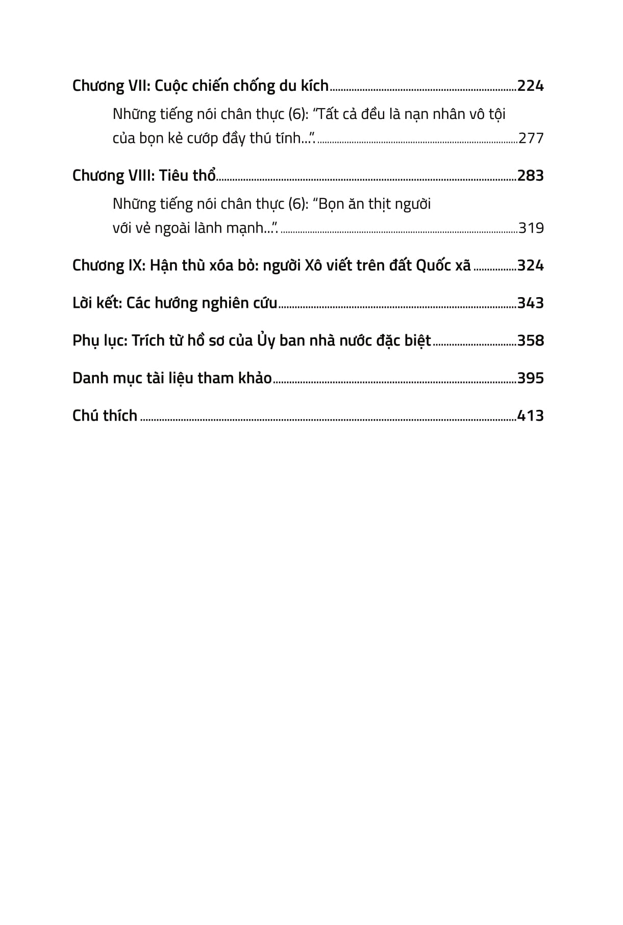 Người Xô Viết Đã Chiến Đấu Vì Điều Gì PDF đọc ebook online, epub online, nghe sách nói audio miễn phí.