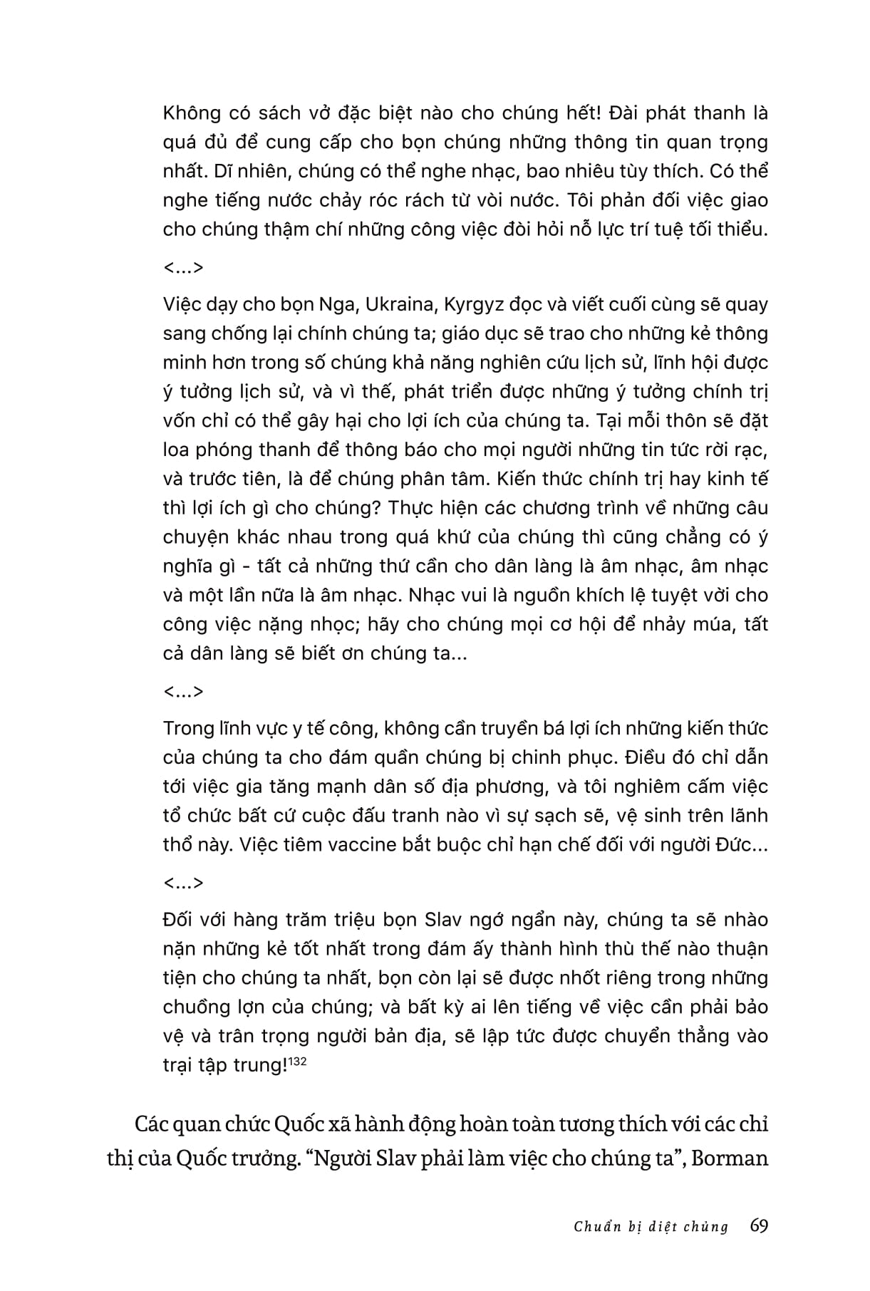 Người Xô Viết Đã Chiến Đấu Vì Điều Gì PDF đọc ebook online, epub online, nghe sách nói audio miễn phí.