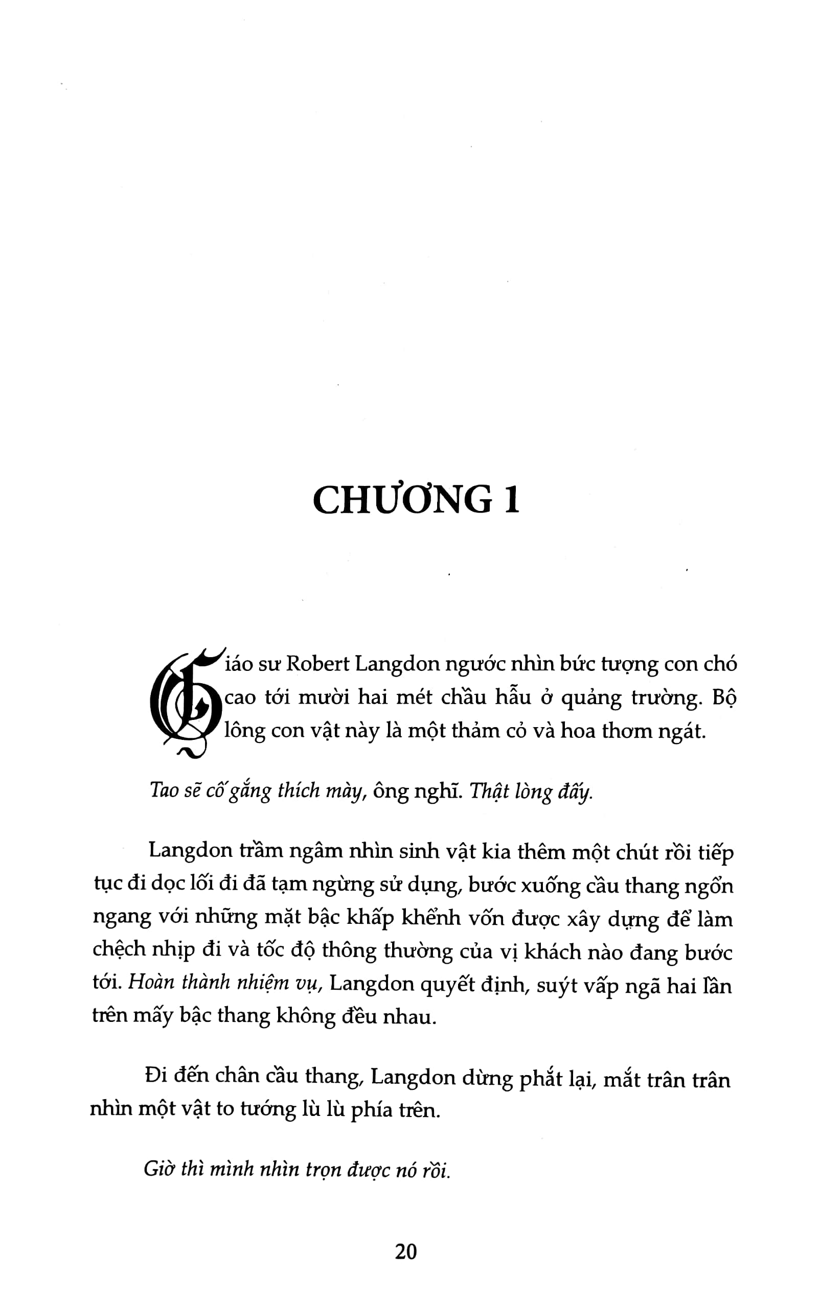 Tải sách Nguồn Cội PDF đọc ebook online, epub online, nghe sách nói audio miễn phí.