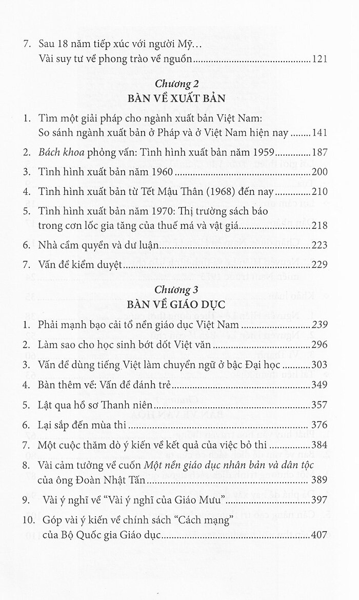 Tải sách Nguyễn Hiến Lê - Tác Phẩm Đăng Báo - Theo Dòng Thời Cuộc PDF đọc ebook online, epub online, nghe sách nói audio miễn phí.