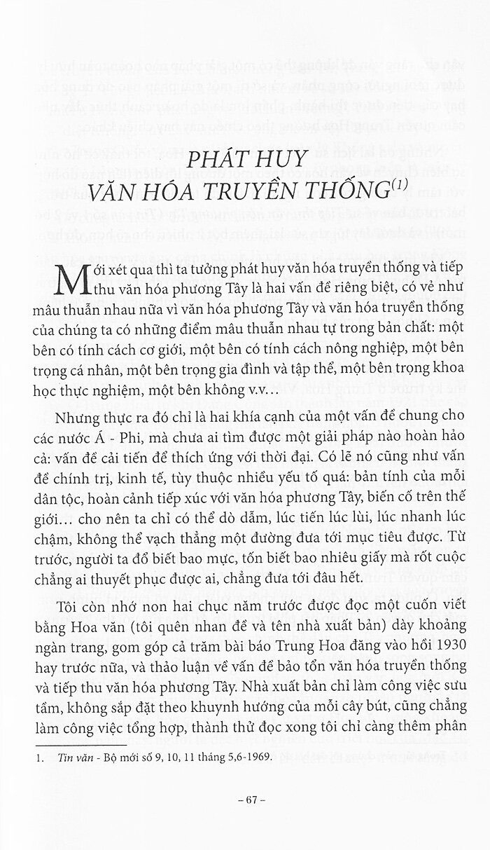Tải sách Nguyễn Hiến Lê - Tác Phẩm Đăng Báo - Theo Dòng Thời Cuộc PDF đọc ebook online, epub online, nghe sách nói audio miễn phí.