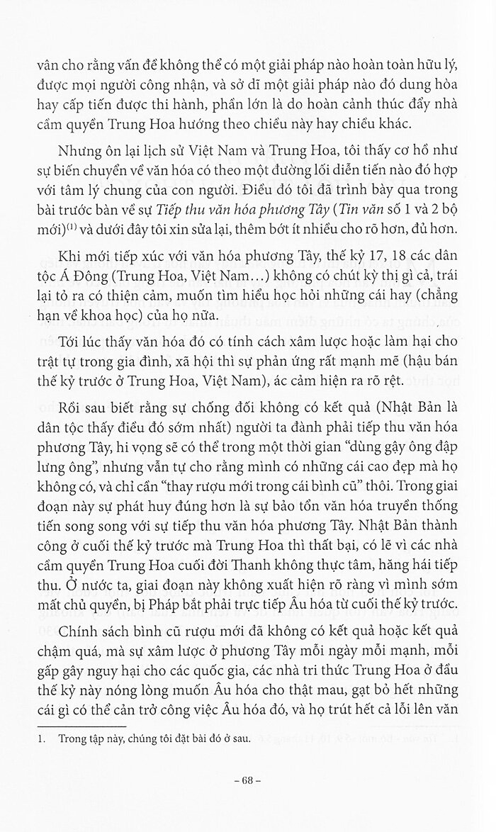Tải sách Nguyễn Hiến Lê - Tác Phẩm Đăng Báo - Theo Dòng Thời Cuộc PDF đọc ebook online, epub online, nghe sách nói audio miễn phí.