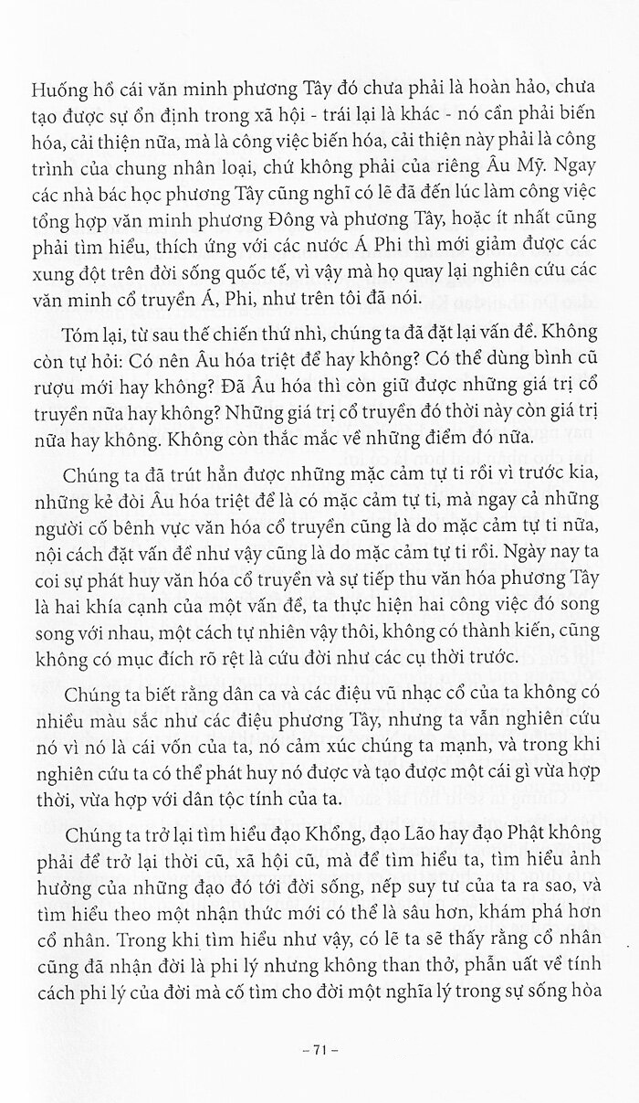 Tải sách Nguyễn Hiến Lê - Tác Phẩm Đăng Báo - Theo Dòng Thời Cuộc PDF đọc ebook online, epub online, nghe sách nói audio miễn phí.