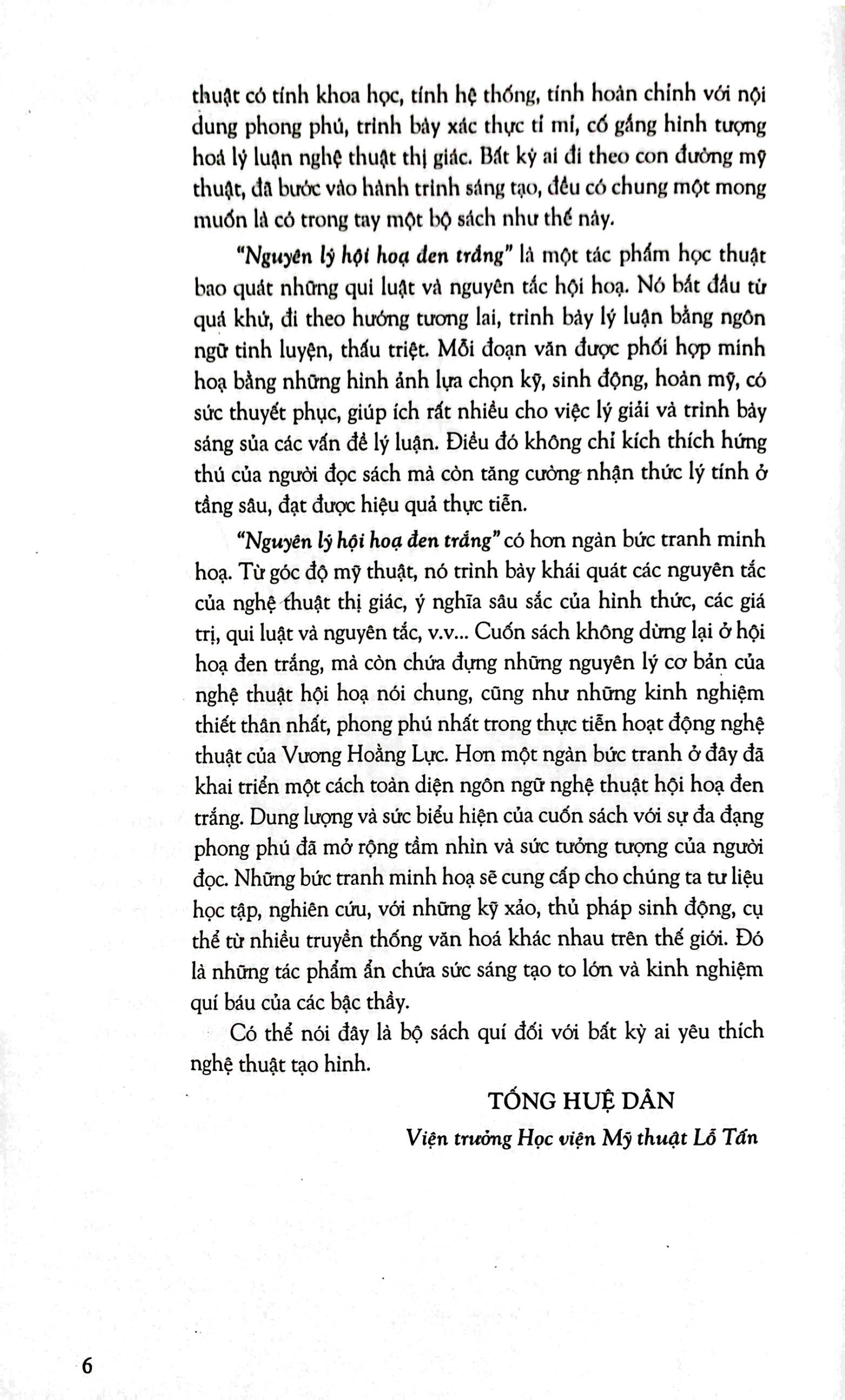 Nguyên Lý Hội Họa Đen Trắng PDF đọc ebook online, epub online, nghe sách nói audio miễn phí. Nguyên Lý Hội Họa Đen Trắng PDF đọc ebook online, epub online, nghe sách nói audio miễn phí.
