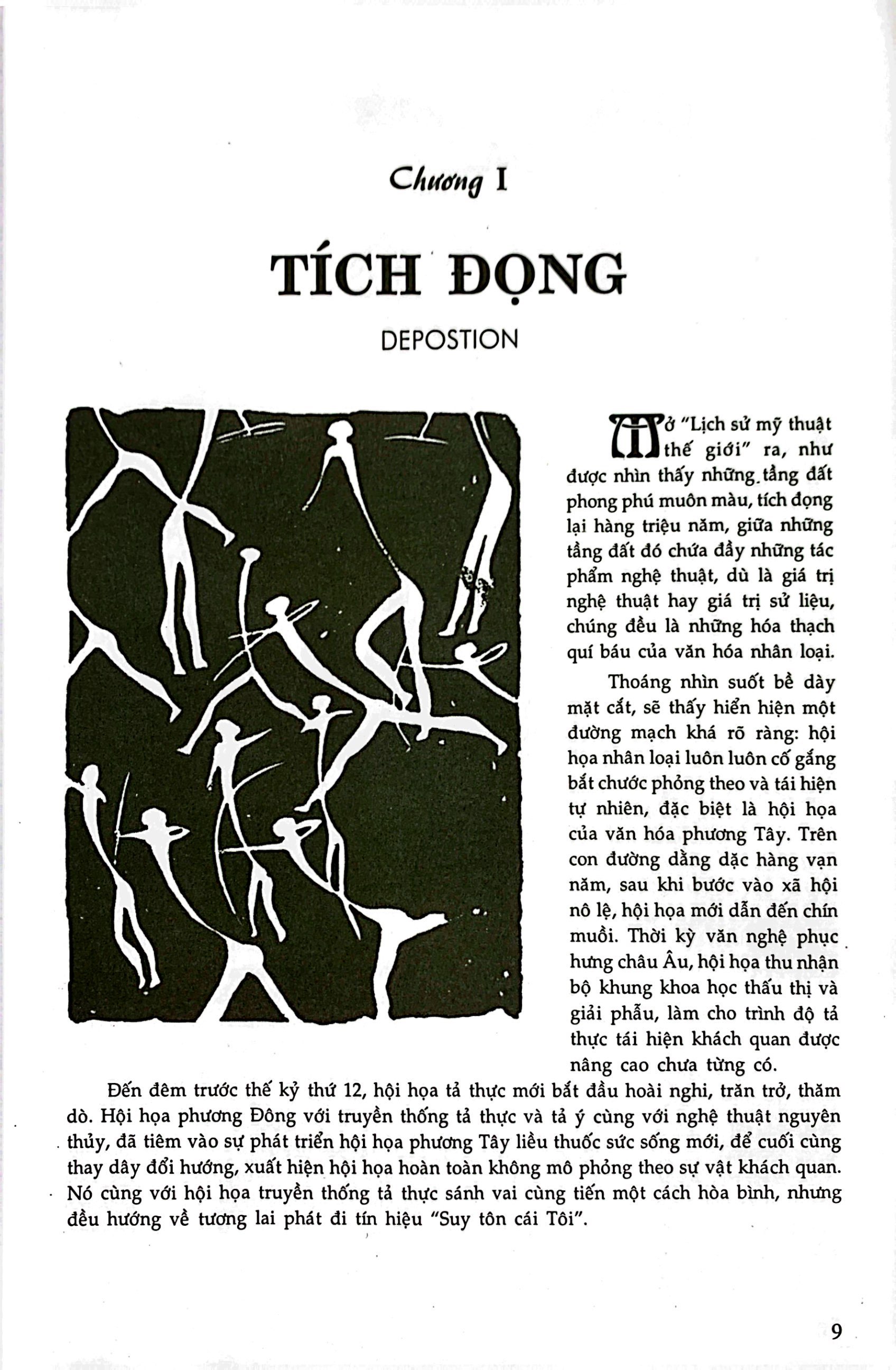 Nguyên Lý Hội Họa Đen Trắng PDF đọc ebook online, epub online, nghe sách nói audio miễn phí. Nguyên Lý Hội Họa Đen Trắng PDF đọc ebook online, epub online, nghe sách nói audio miễn phí.