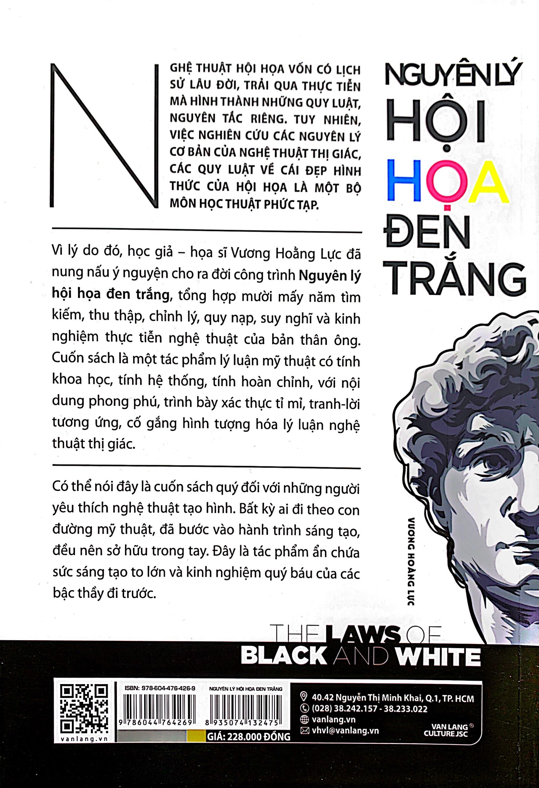 Nguyên Lý Hội Họa Đen Trắng PDF đọc ebook online, epub online, nghe sách nói audio miễn phí. Nguyên Lý Hội Họa Đen Trắng PDF đọc ebook online, epub online, nghe sách nói audio miễn phí.