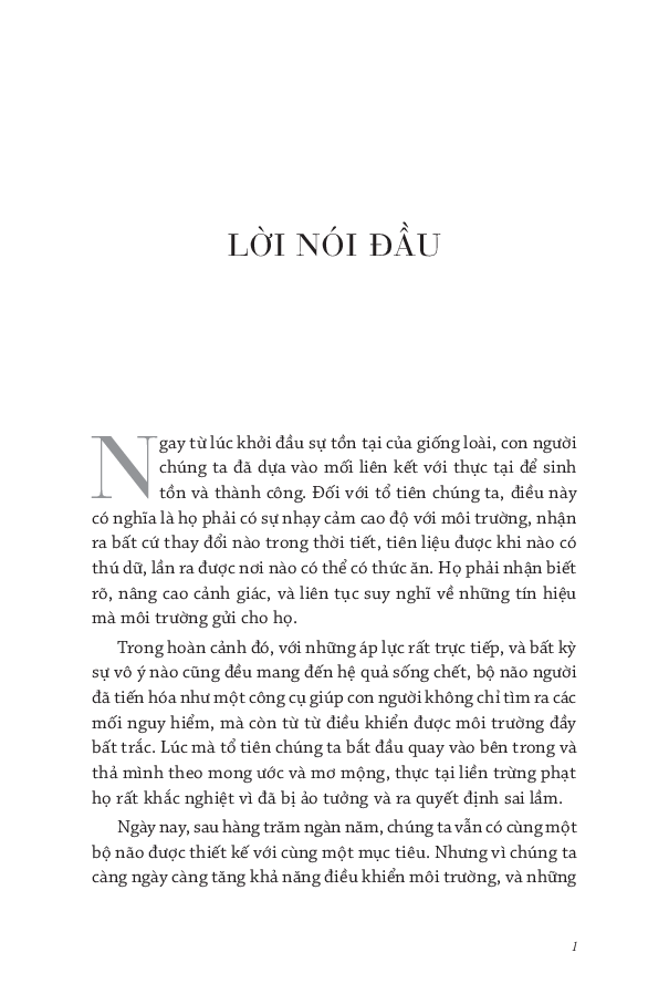 Nguyên Lý Thường Nhật - 366 Suy Ngẫm Về Quyền Lực, Quyến Rũ, Làm Chủ, Chiến Lược, Và Bản Chất Con Người PDF đọc ebook online, epub online, nghe sách nói audio miễn phí. Nguyên Lý Thường Nhật - 366 Suy Ngẫm Về Quyền Lực, Quyến Rũ, Làm Chủ, Chiến Lược, Và Bản Chất Con Người PDF đọc ebook online, epub online, nghe sách nói audio miễn phí.