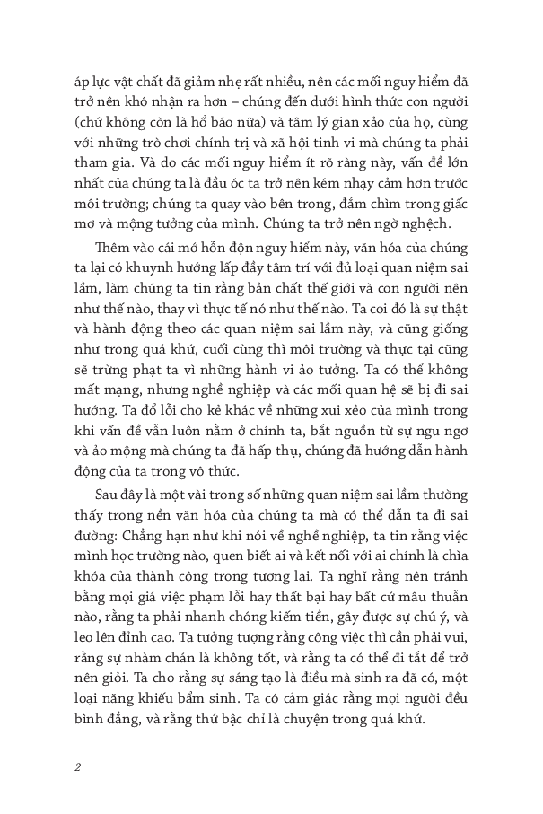 Nguyên Lý Thường Nhật - 366 Suy Ngẫm Về Quyền Lực, Quyến Rũ, Làm Chủ, Chiến Lược, Và Bản Chất Con Người PDF đọc ebook online, epub online, nghe sách nói audio miễn phí. Nguyên Lý Thường Nhật - 366 Suy Ngẫm Về Quyền Lực, Quyến Rũ, Làm Chủ, Chiến Lược, Và Bản Chất Con Người PDF đọc ebook online, epub online, nghe sách nói audio miễn phí.