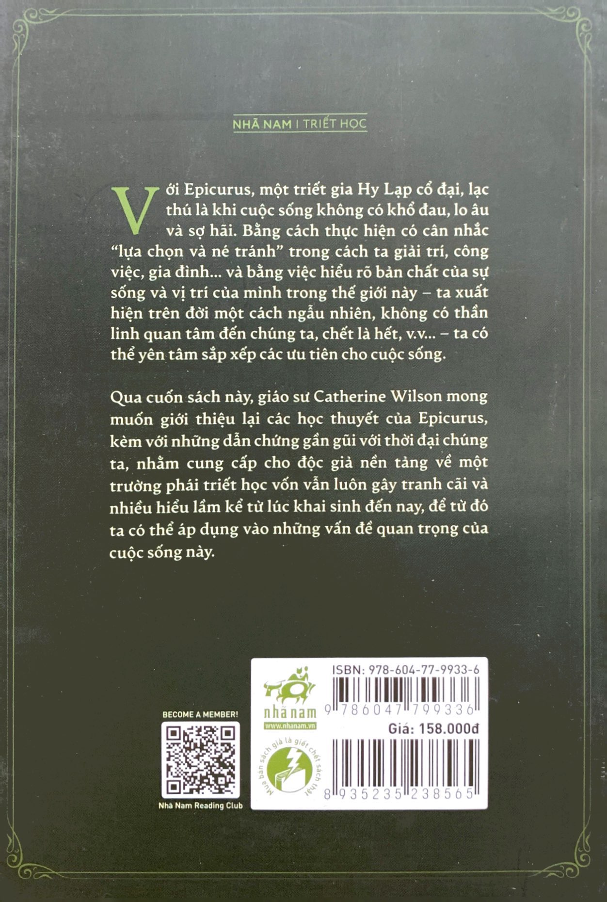 Nguyên Tắc Khoái Lạc PDF đọc ebook online, epub online, nghe sách nói audio miễn phí. Tải sách Nguyên Tắc Khoái Lạc PDF đọc ebook online, epub online, nghe sách nói audio miễn phí.